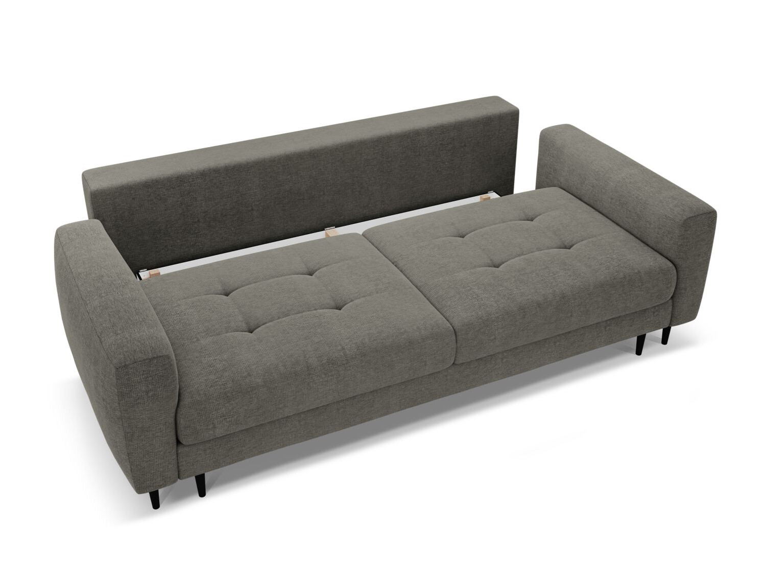 Canapea extensibilă Sermoro 111 (Sorella 89)