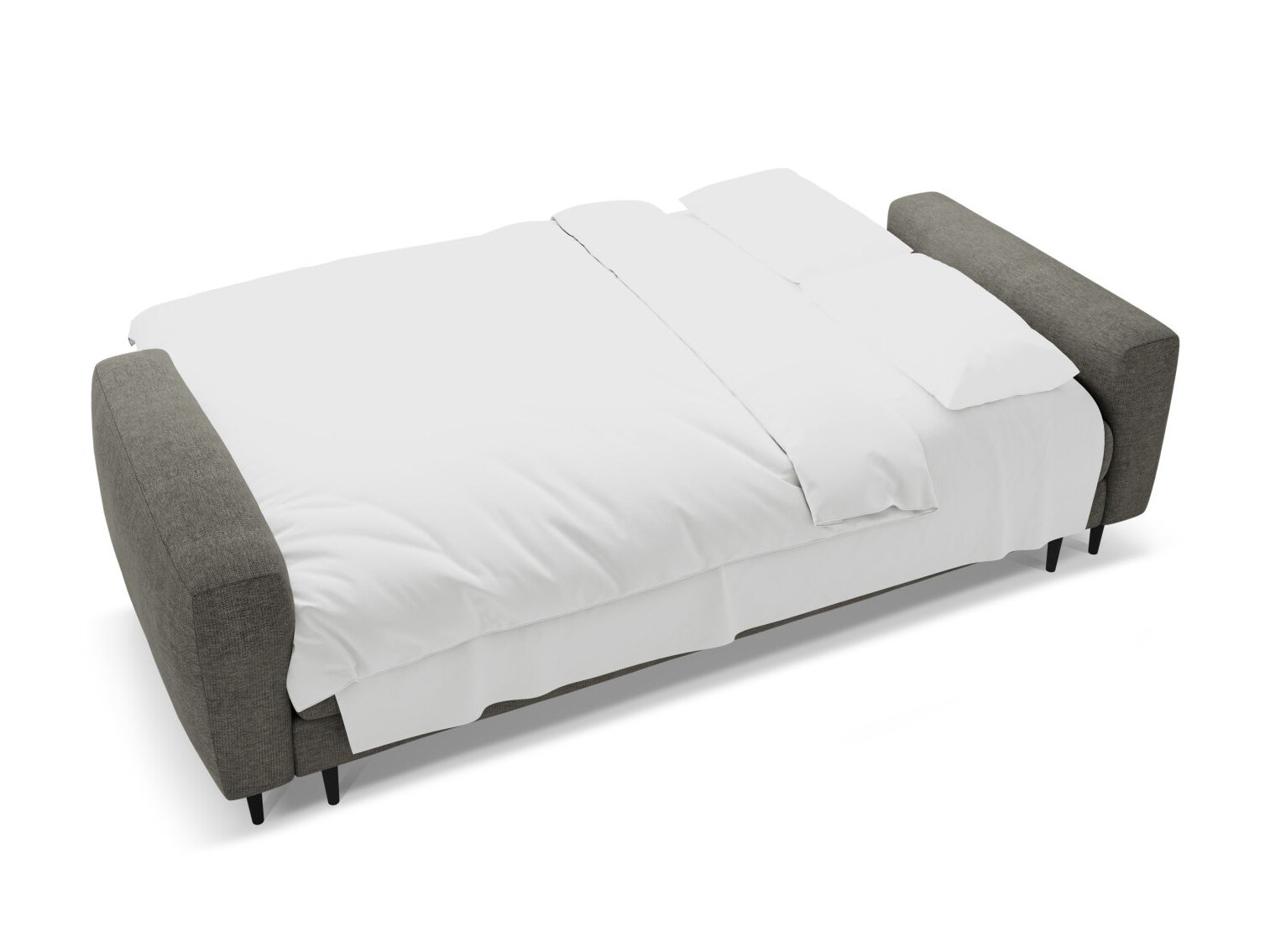 Canapea extensibilă Sermoro 111 (Sorella 89)