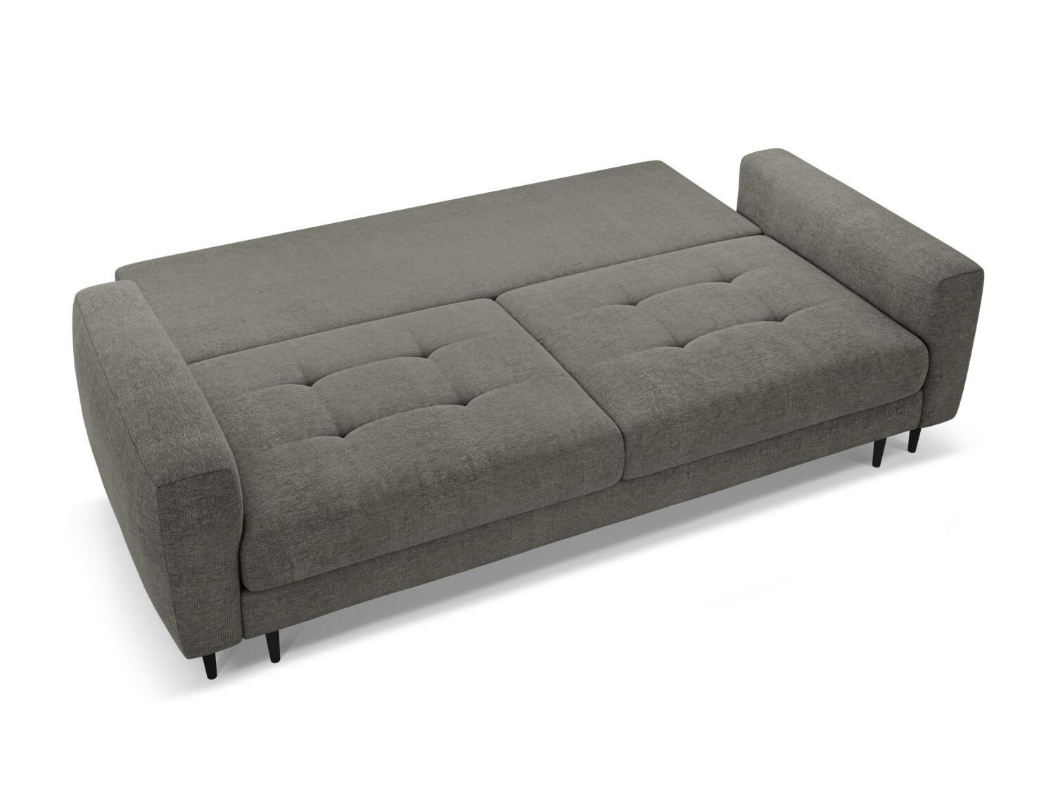 Canapea extensibilă Sermoro 111 (Sorella 89)