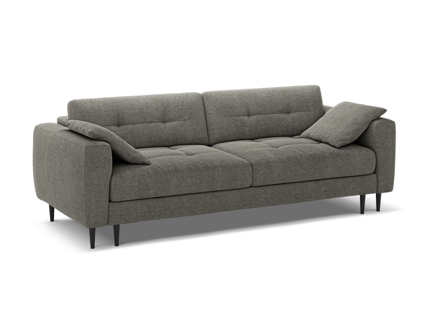 Canapea extensibilă Sermoro 111 (Sorella 89)