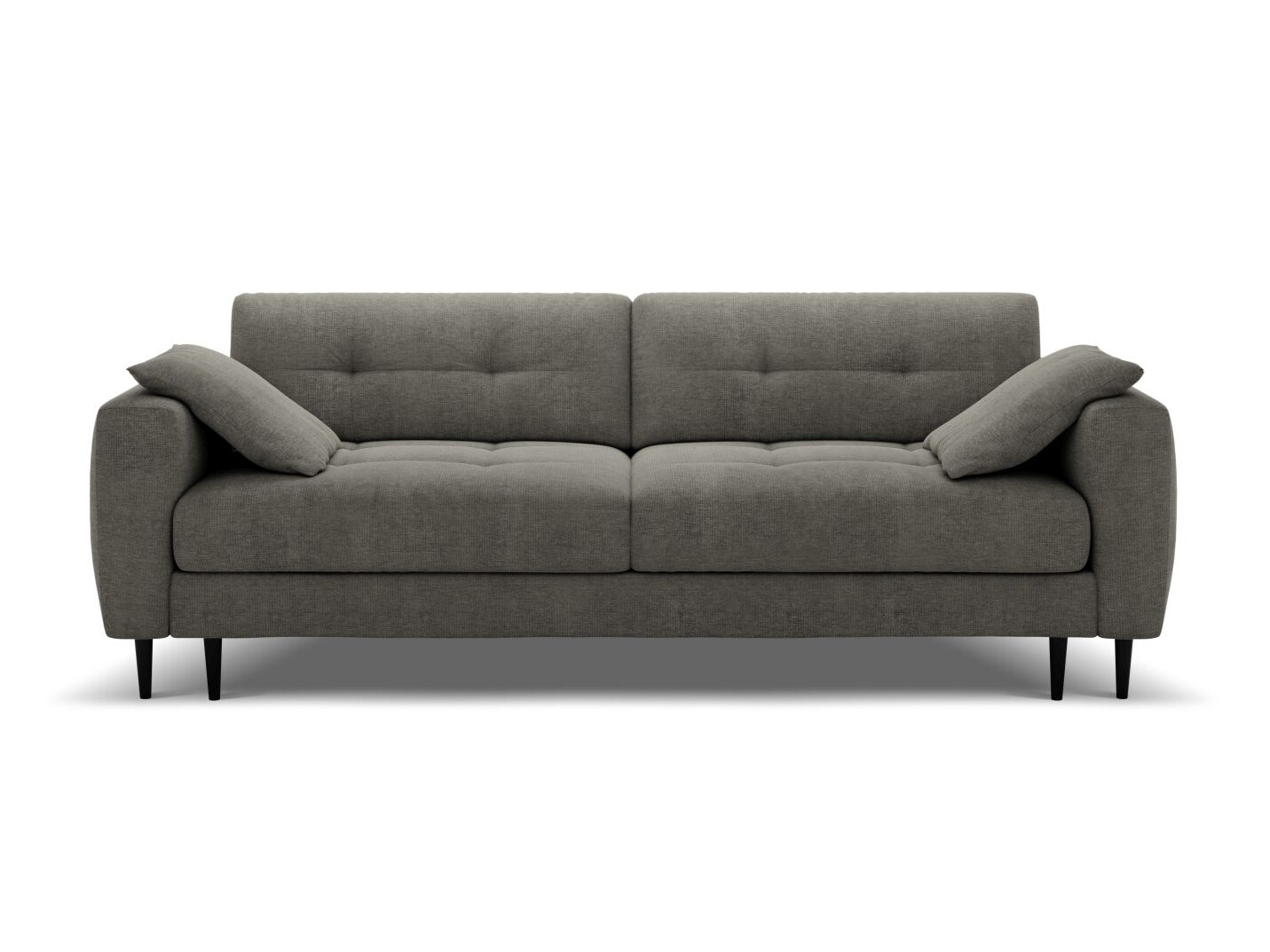 Canapea extensibilă Sermoro 111 (Sorella 89)