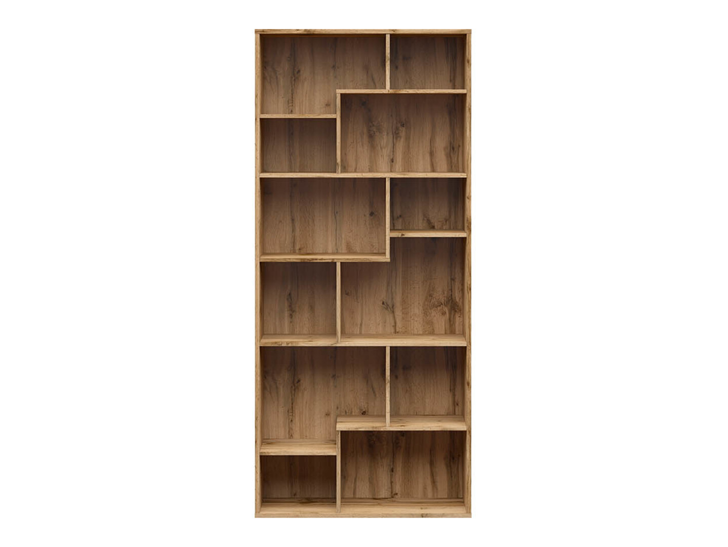 Raft SR11508 cu ambalaj deteriorat