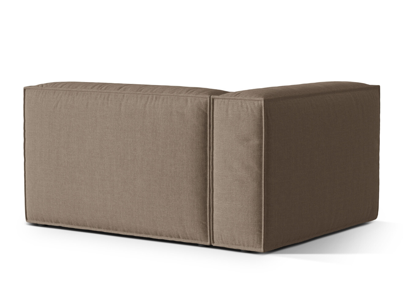 Sistem modular de șezut Sonsore 107 (Liberty 05)