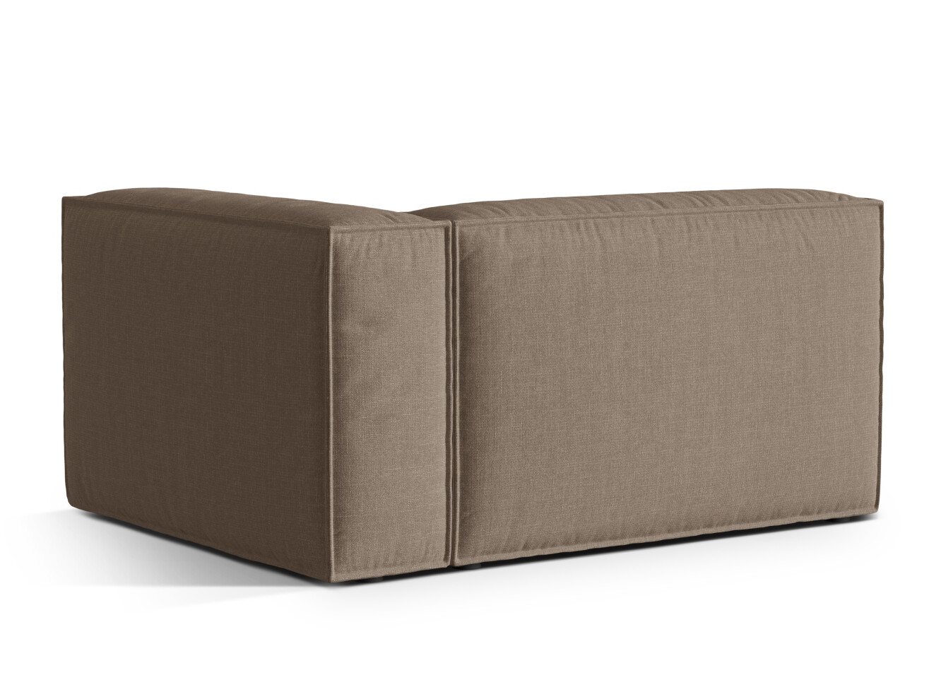 Sistem modular de șezut Sonsore 107 (Liberty 05)