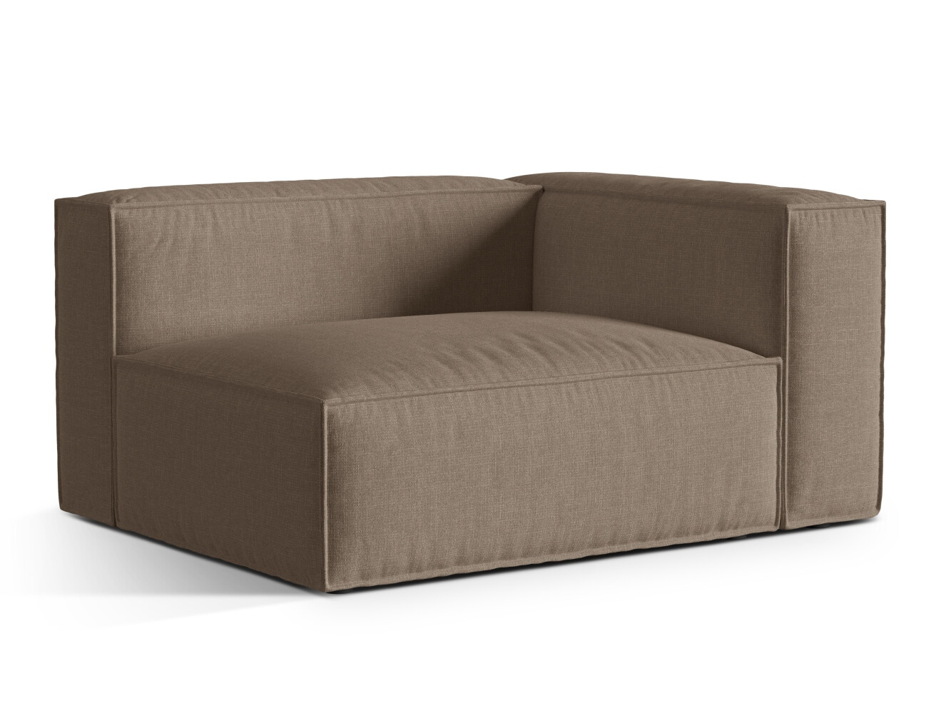 Sistem modular de șezut Sonsore 107 (Liberty 05)