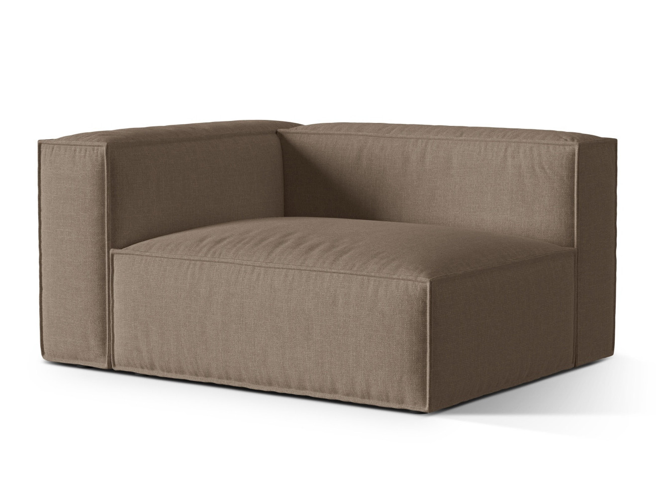 Sistem modular de șezut Sonsore 107 (Liberty 05)