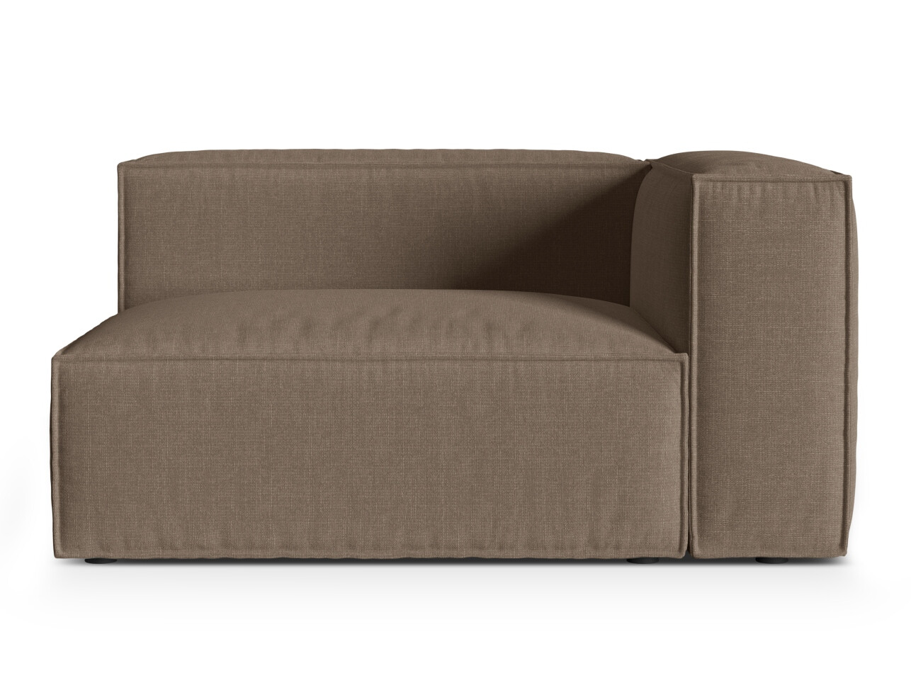 Sistem modular de șezut Sonsore 107 (Liberty 05)