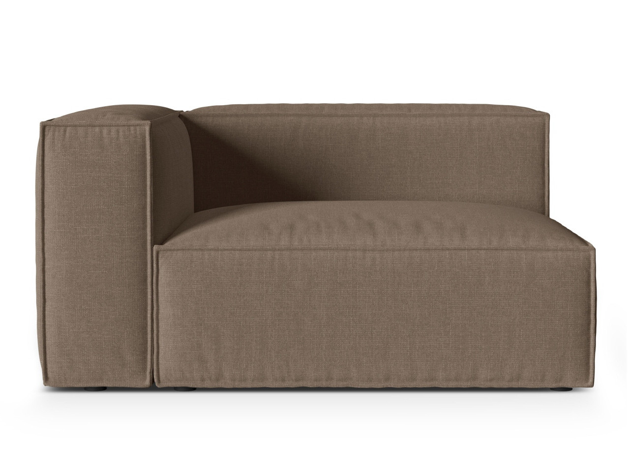 Sistem modular de șezut Sonsore 107 (Liberty 05)