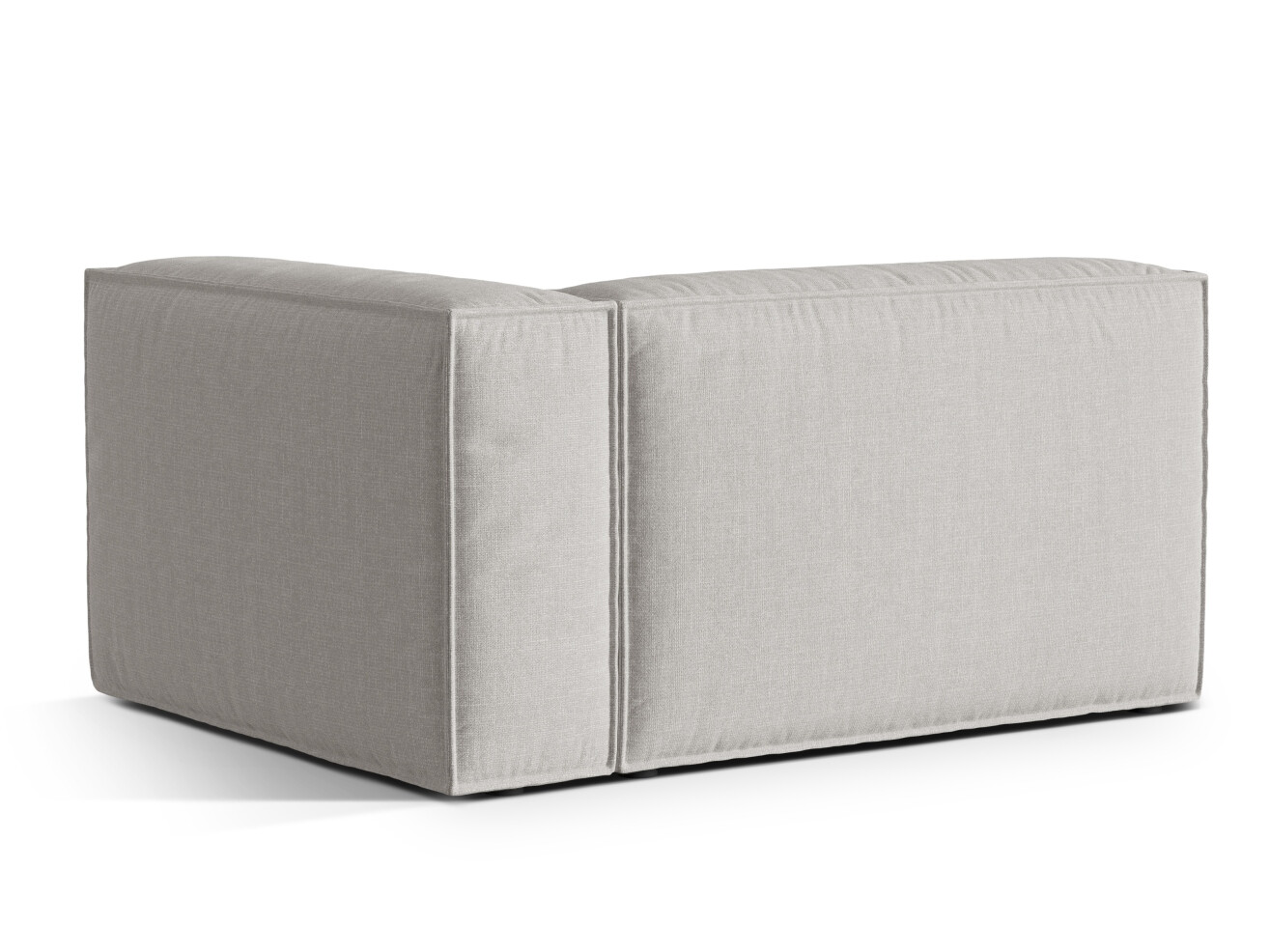 Sistem modular de șezut Sonsore 107 (Liberty 18)