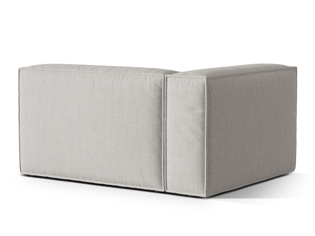 Sistem modular de șezut Sonsore 107 (Liberty 18)