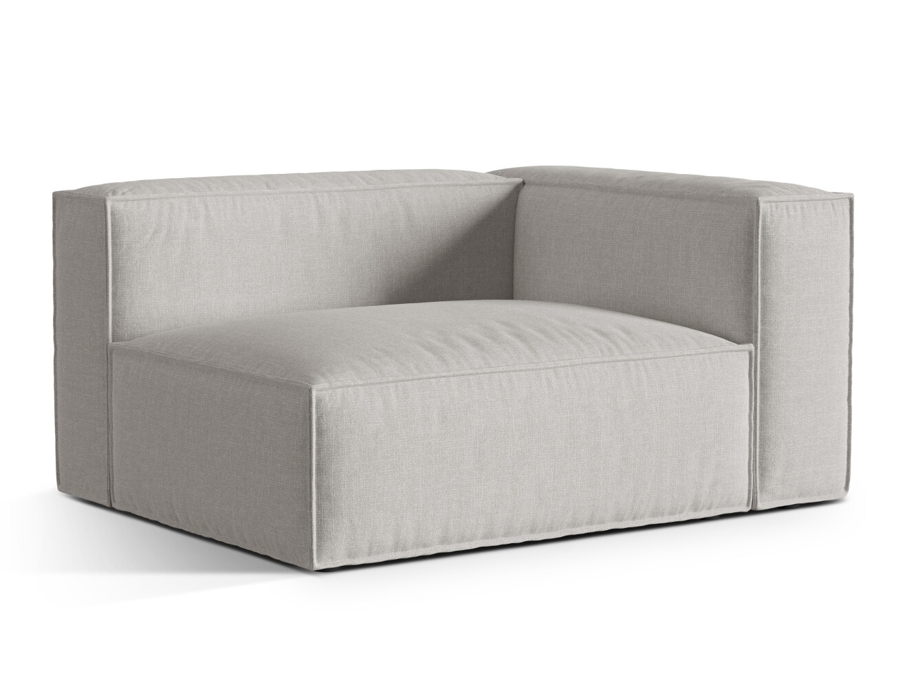 Sistem modular de șezut Sonsore 107 (Liberty 18)