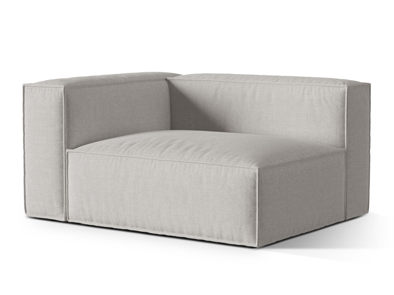 Sistem modular de șezut Sonsore 107 (Liberty 18)