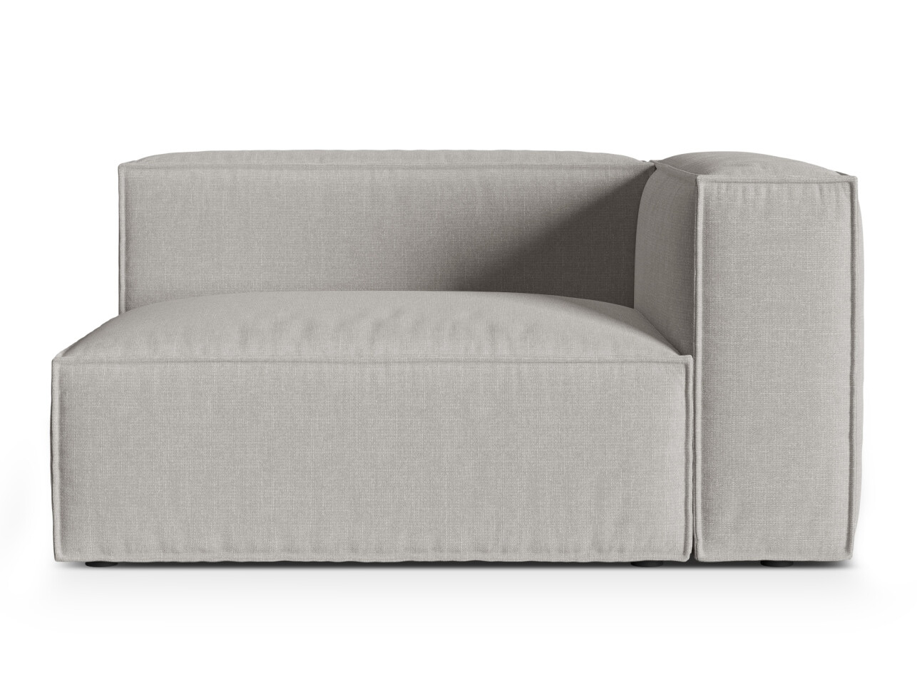 Sistem modular de șezut Sonsore 107 (Liberty 18)