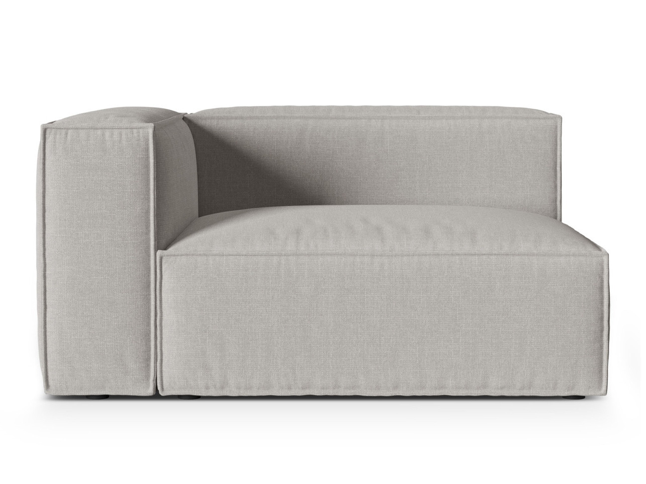 Sistem modular de șezut Sonsore 107 (Liberty 18)
