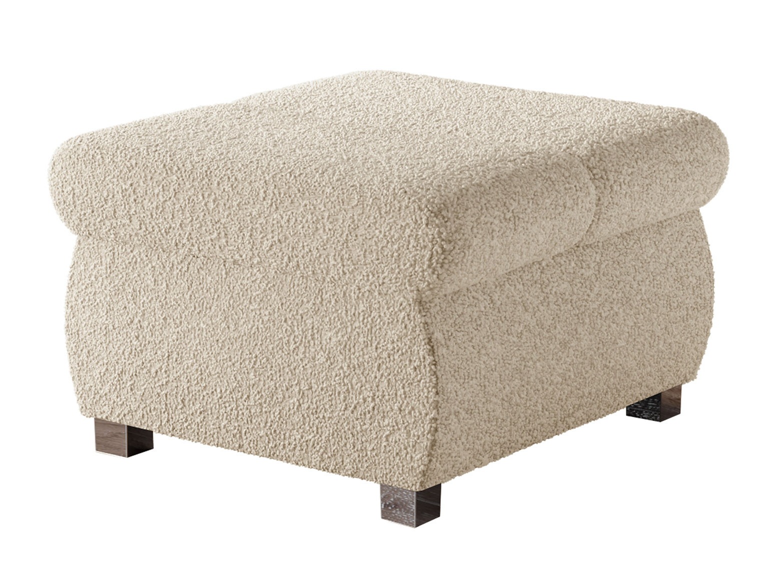 Taburet Comfivo Olivetum (Abriamo 03)