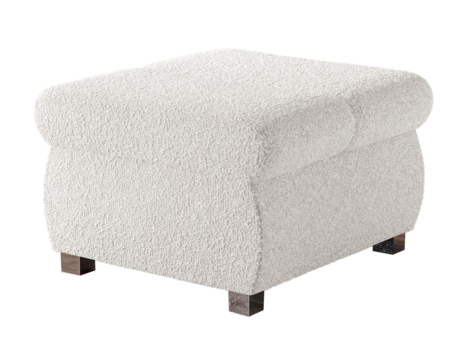 Taburet Comfivo Olivetum (Abriamo 04)