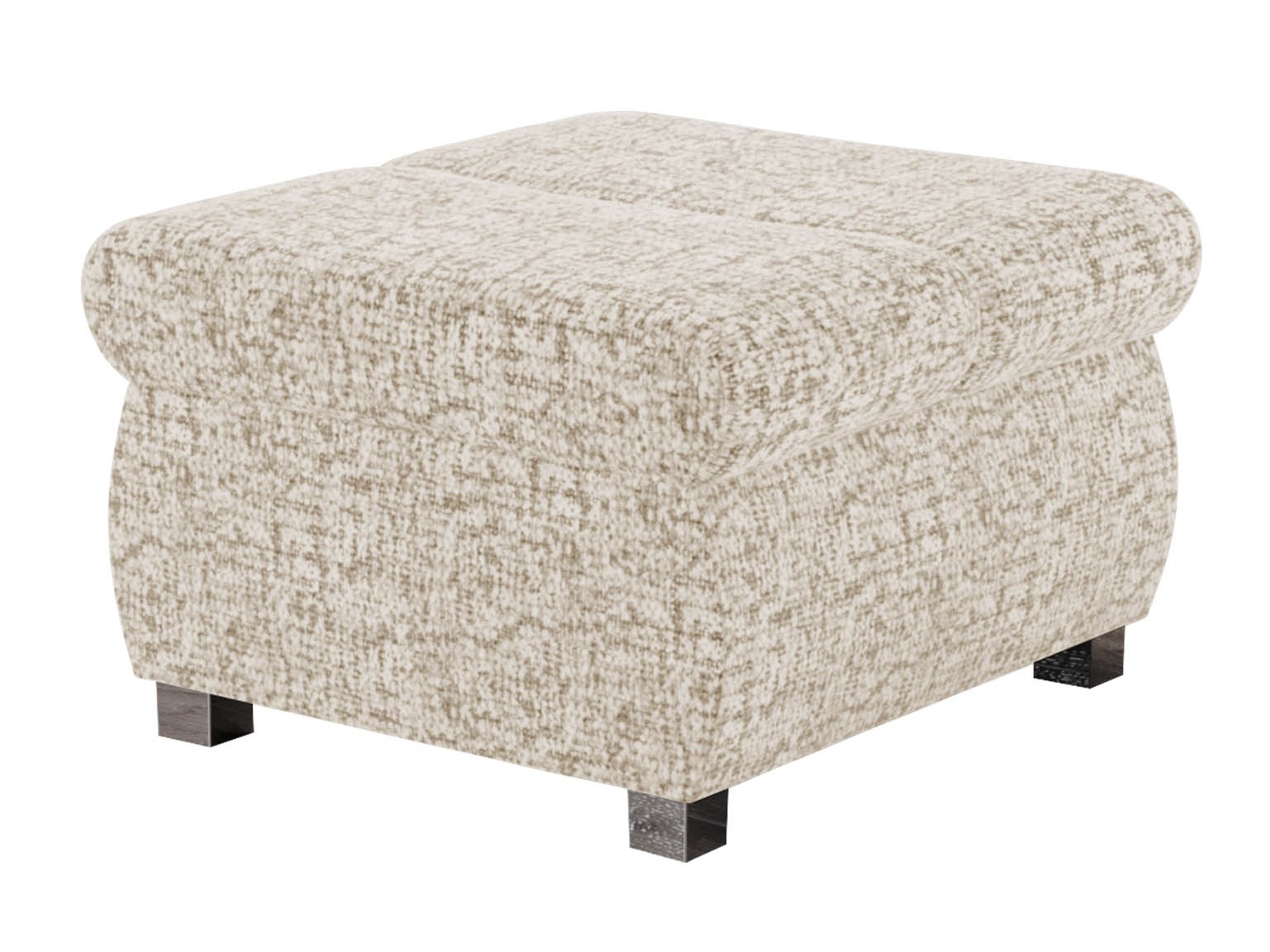 Taburet Comfivo Olivetum (Bella 05)