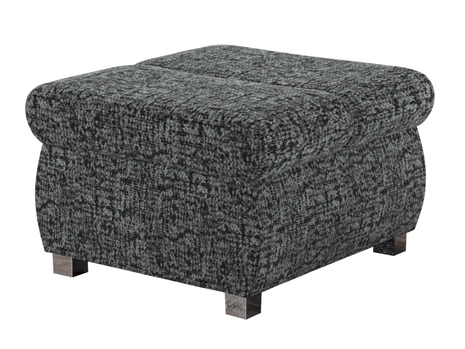 Taburet Comfivo Olivetum (Bella 20)