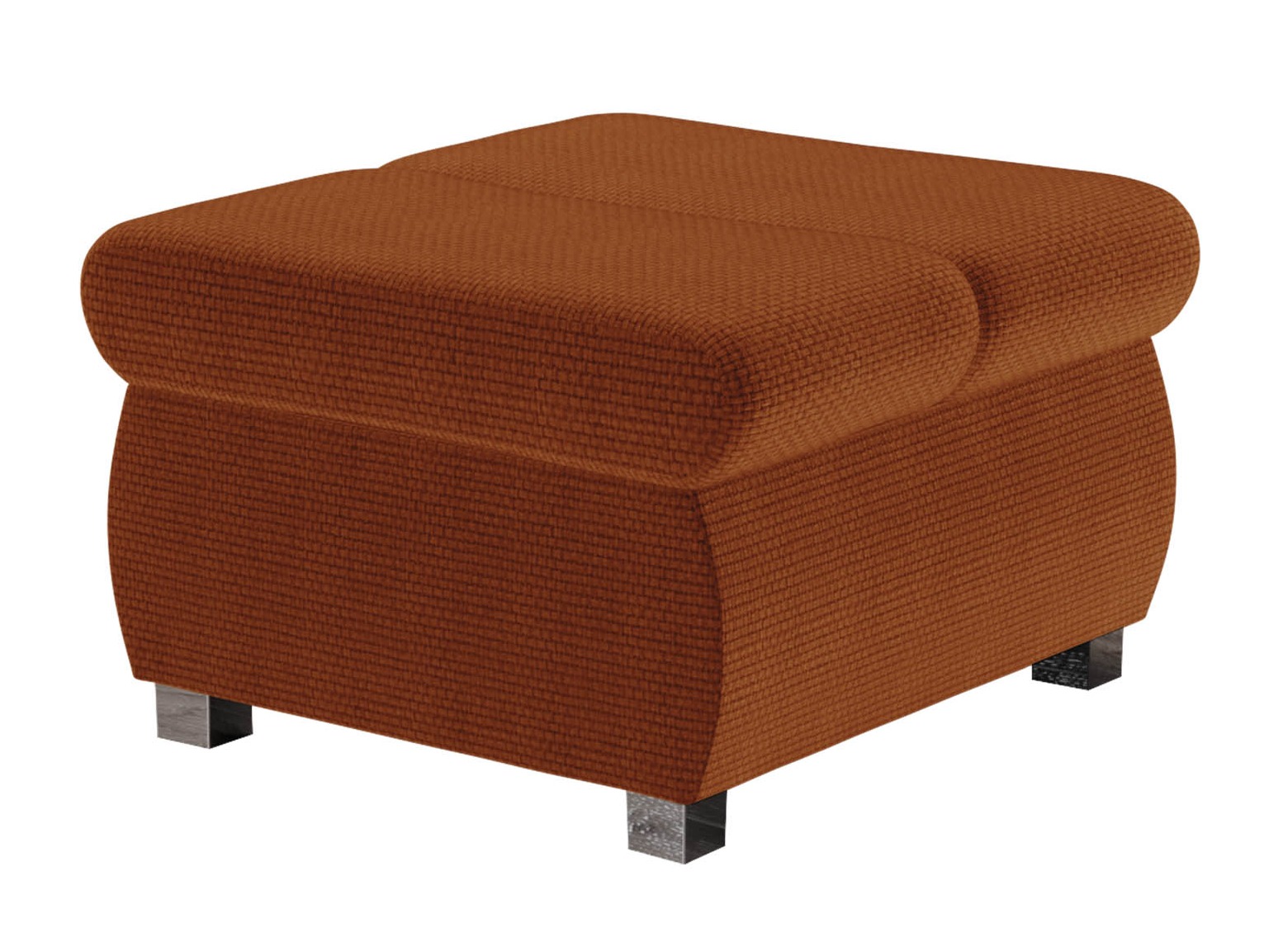 Taburet Comfivo Olivetum (Flow 09)