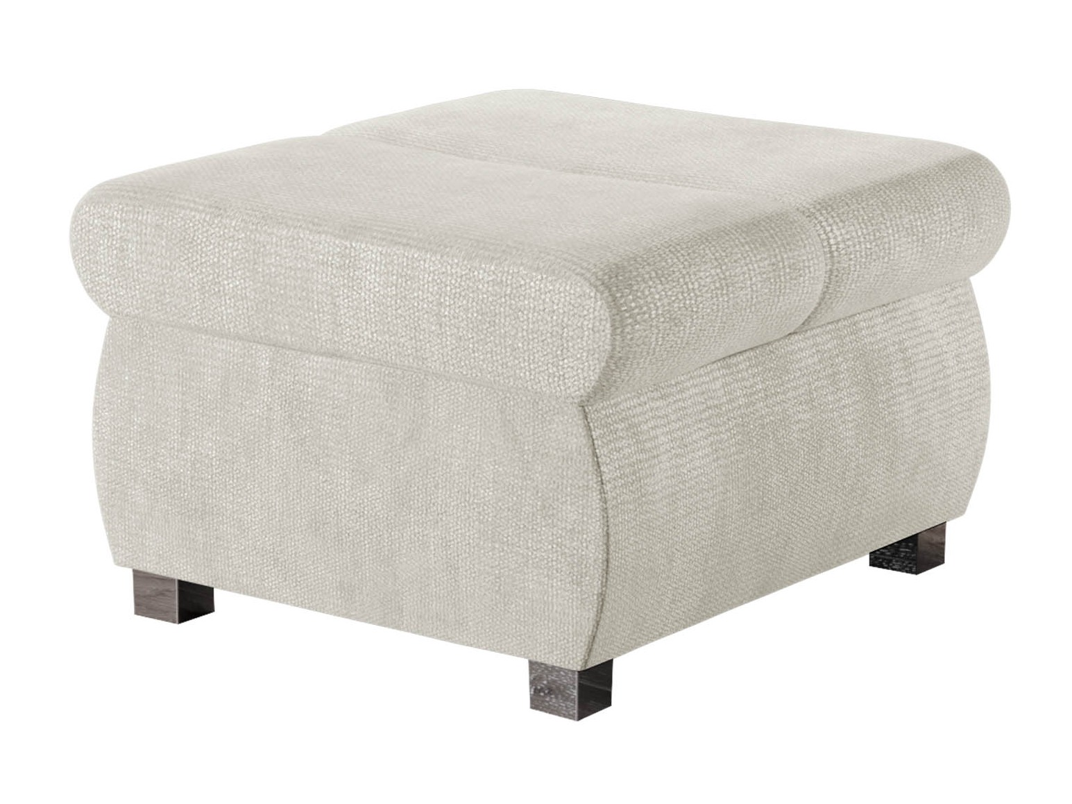 Taburet Comfivo Olivetum (Lumo 55)