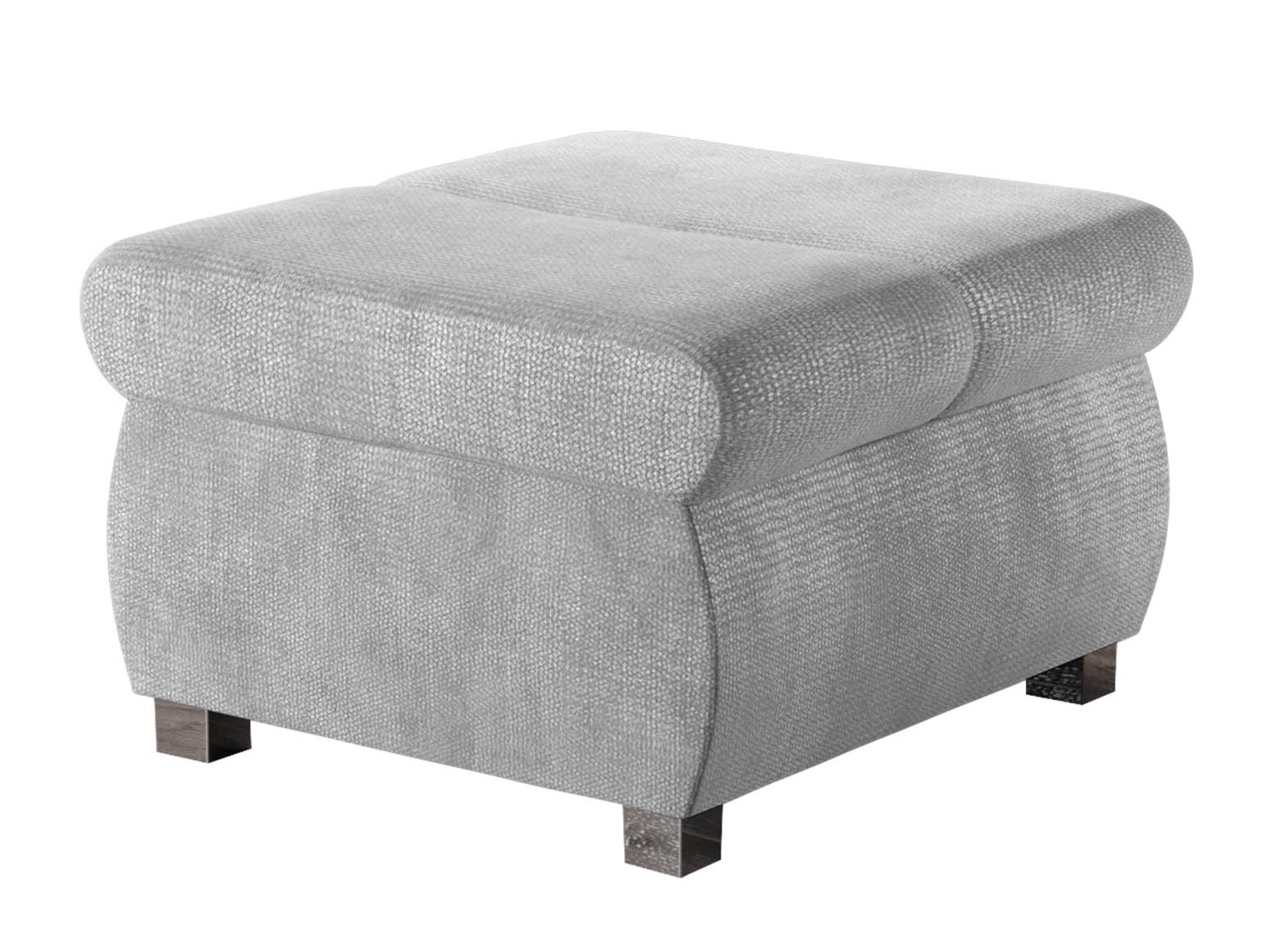 Taburet Comfivo Olivetum (Lumo 65)