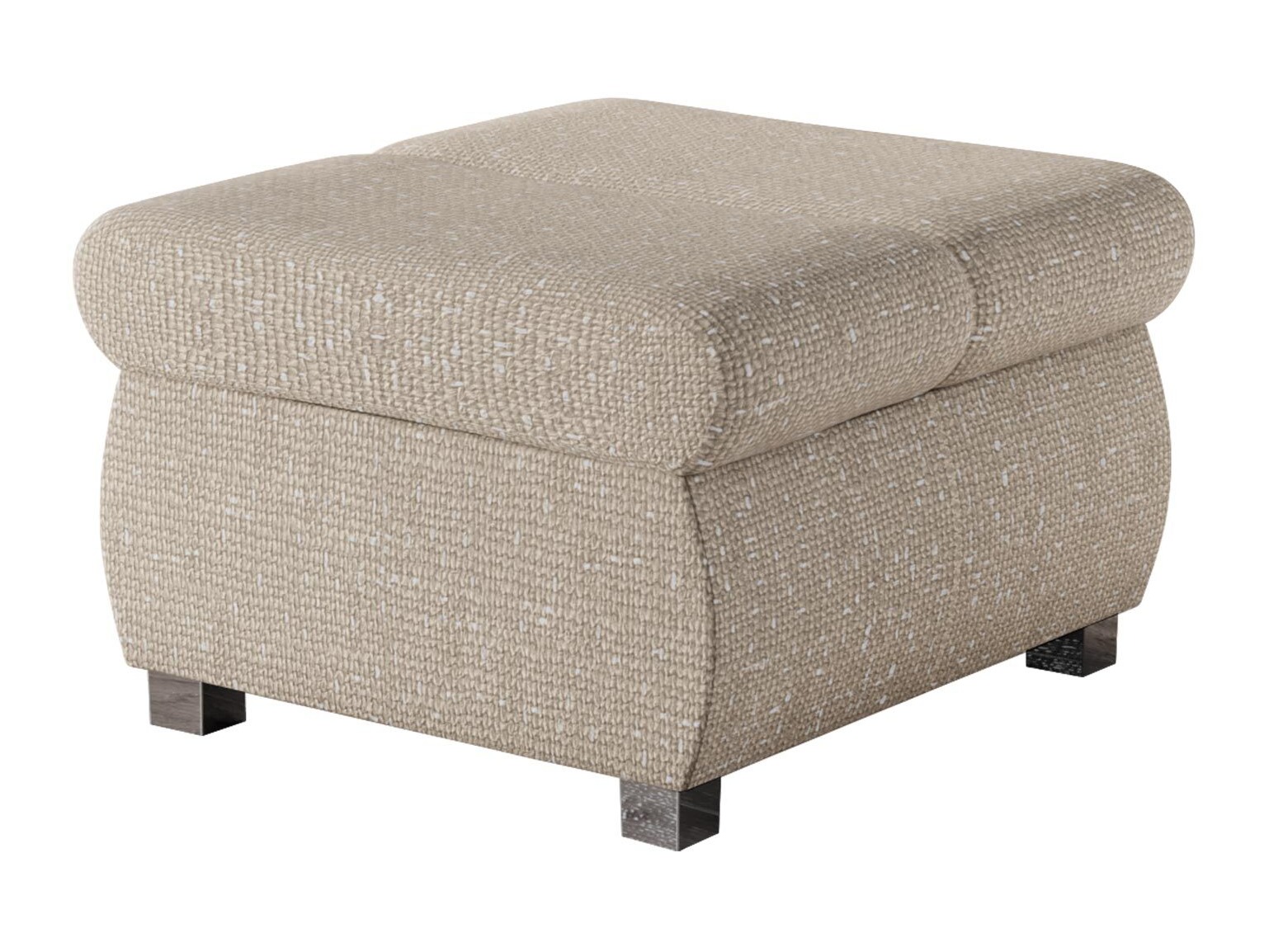 Taburet Comfivo Olivetum (Magni 206.02)