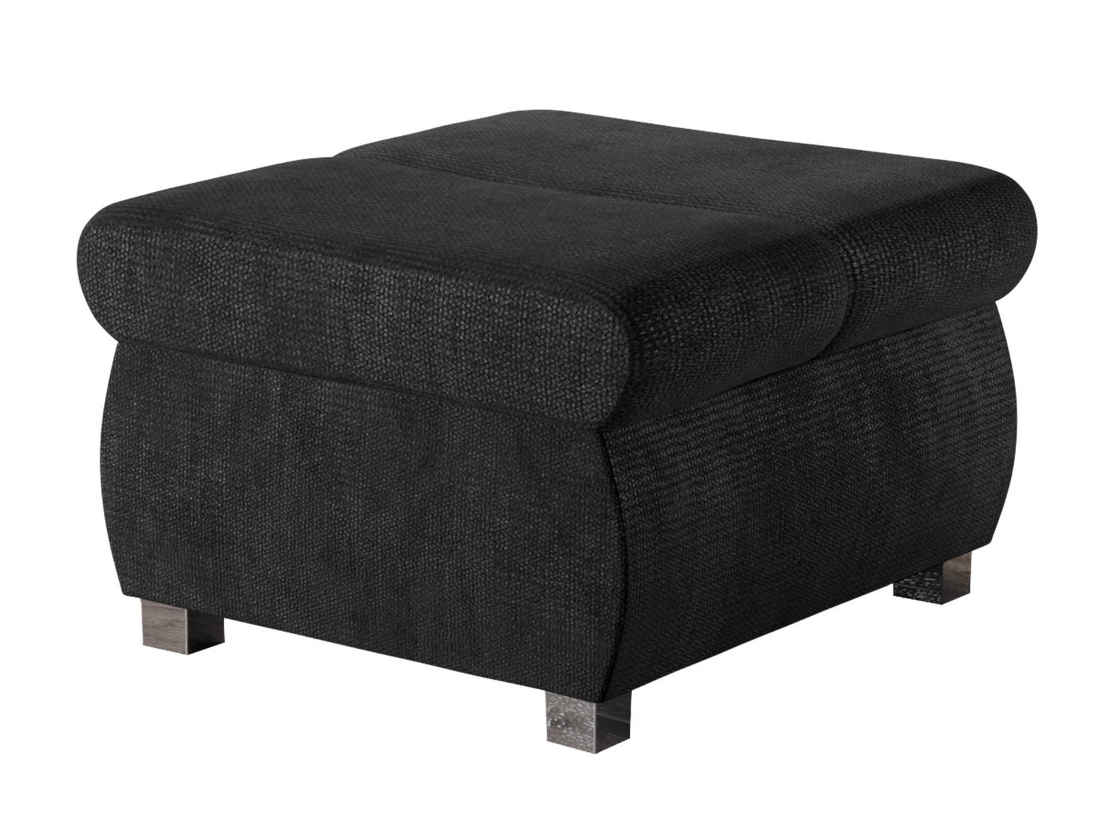 Taburet Comfivo Olivetum (Margo 227.09)