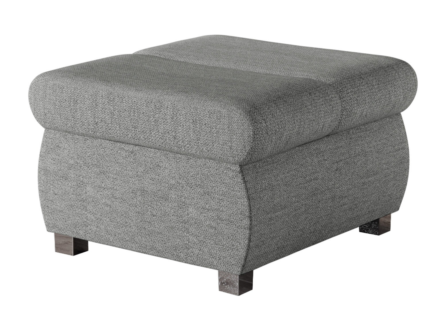 Taburet Comfivo Olivetum (Rico 12)