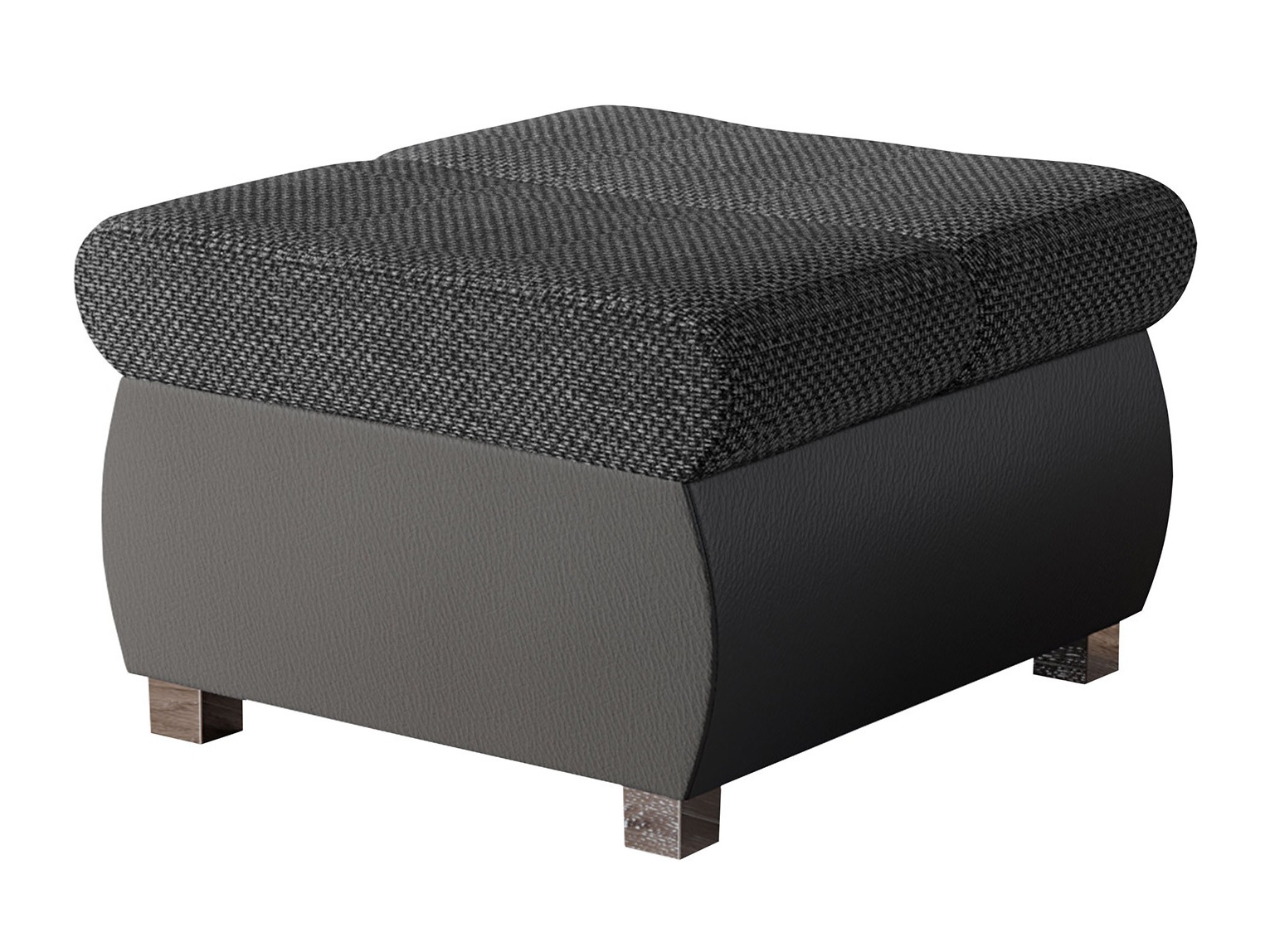 Taburet Comfivo Olivetum (Soft 029 + Majorka 03)