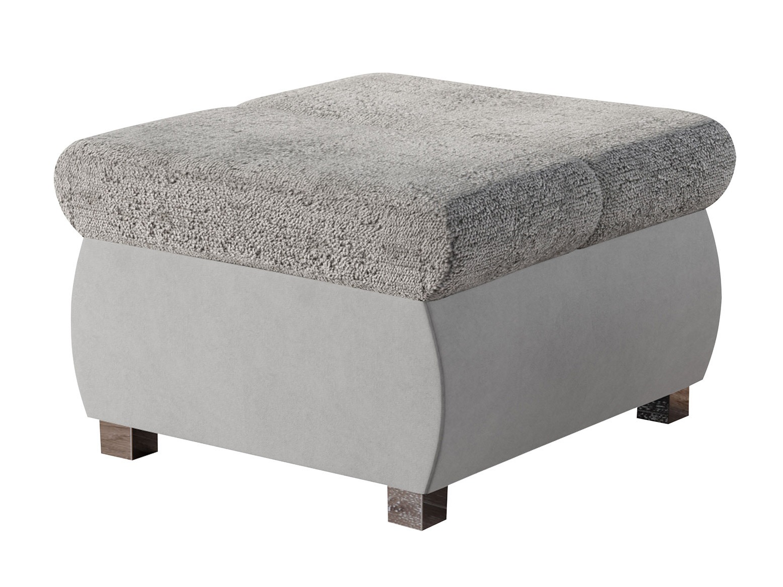 Taburet Comfivo Olivetum (Venus Velvet 2921 + Miu 2059)