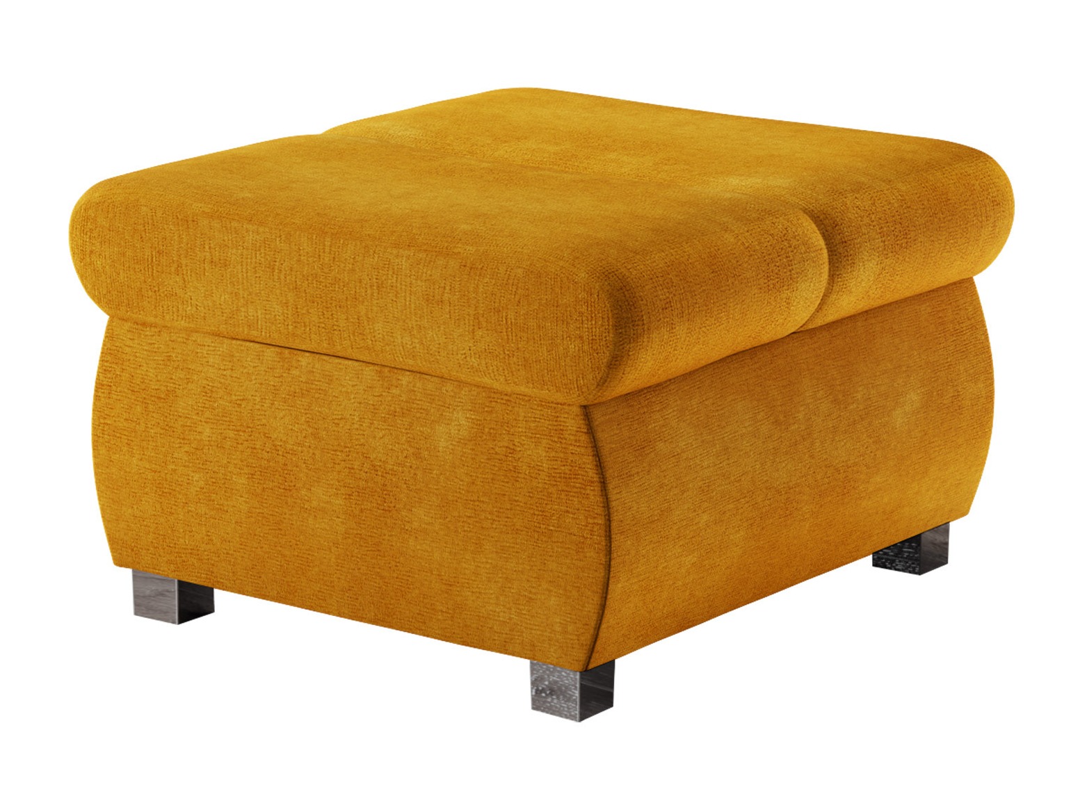 Taburet Comfivo Olivetum (Wave 05)