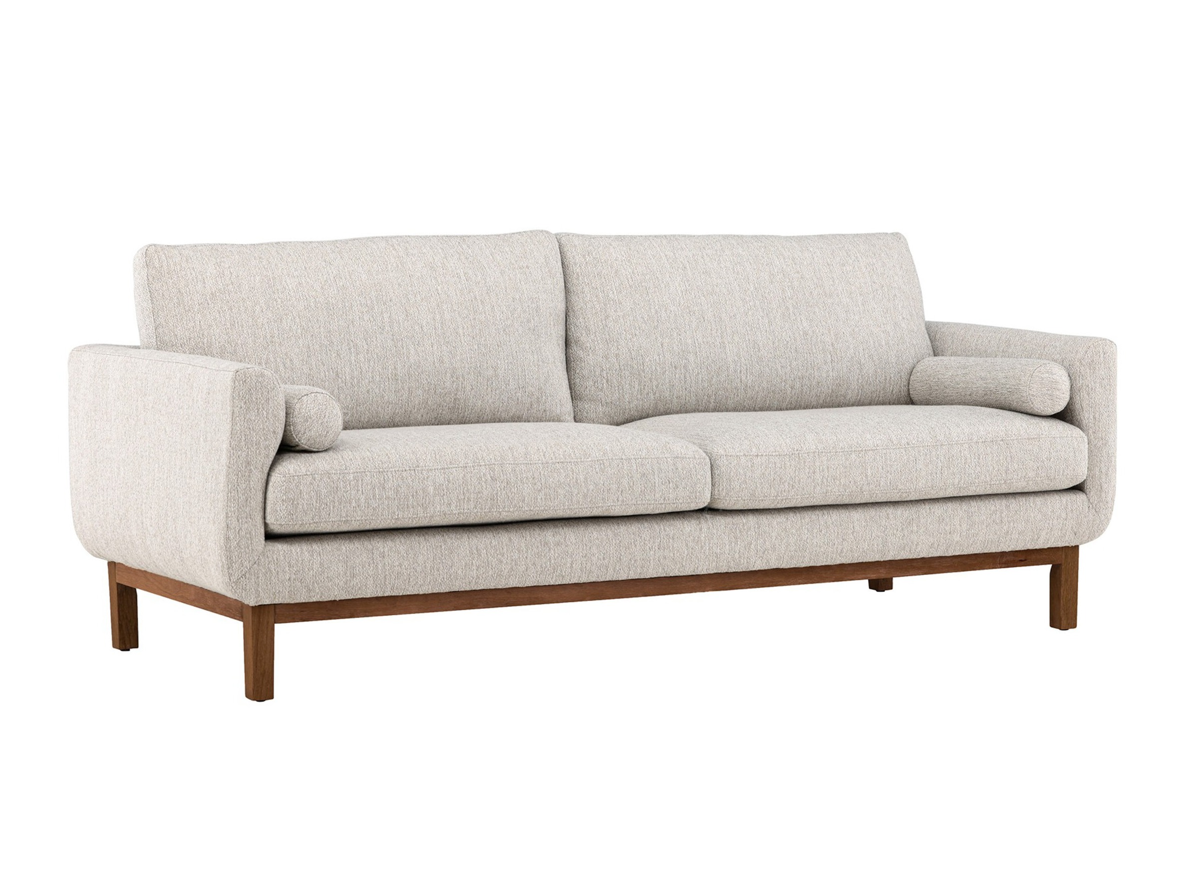 Canapea Dallas 4516