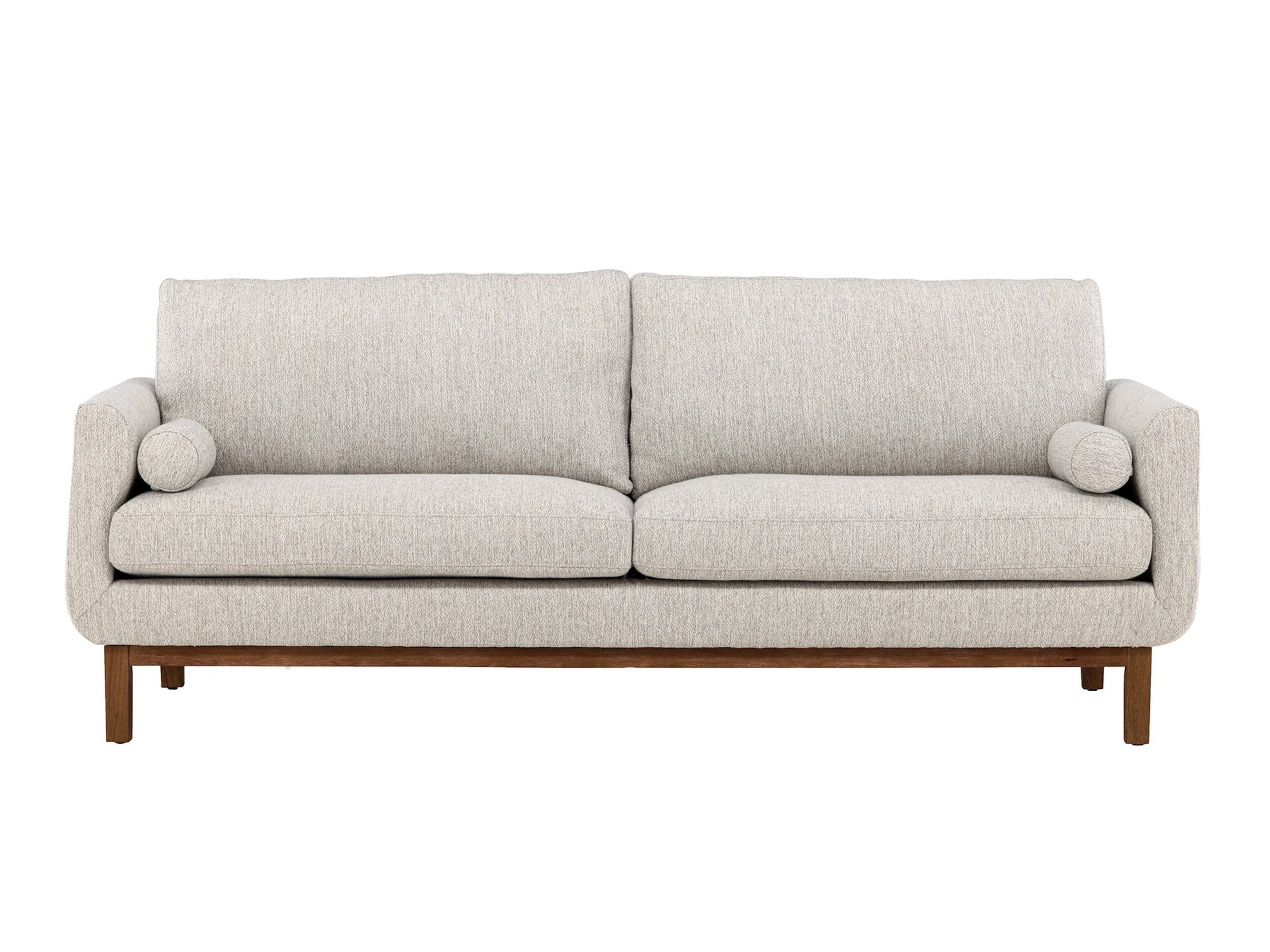 Canapea Dallas 4516