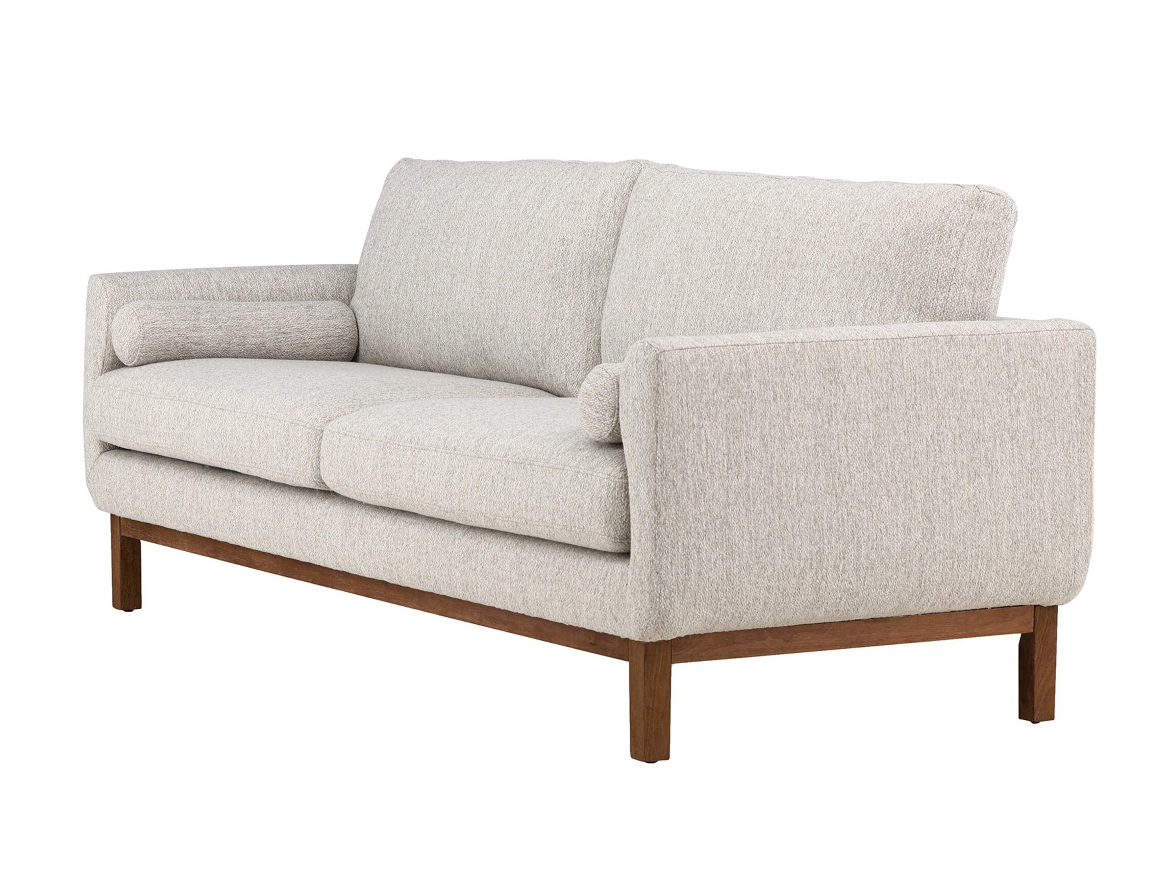 Canapea Dallas 4516