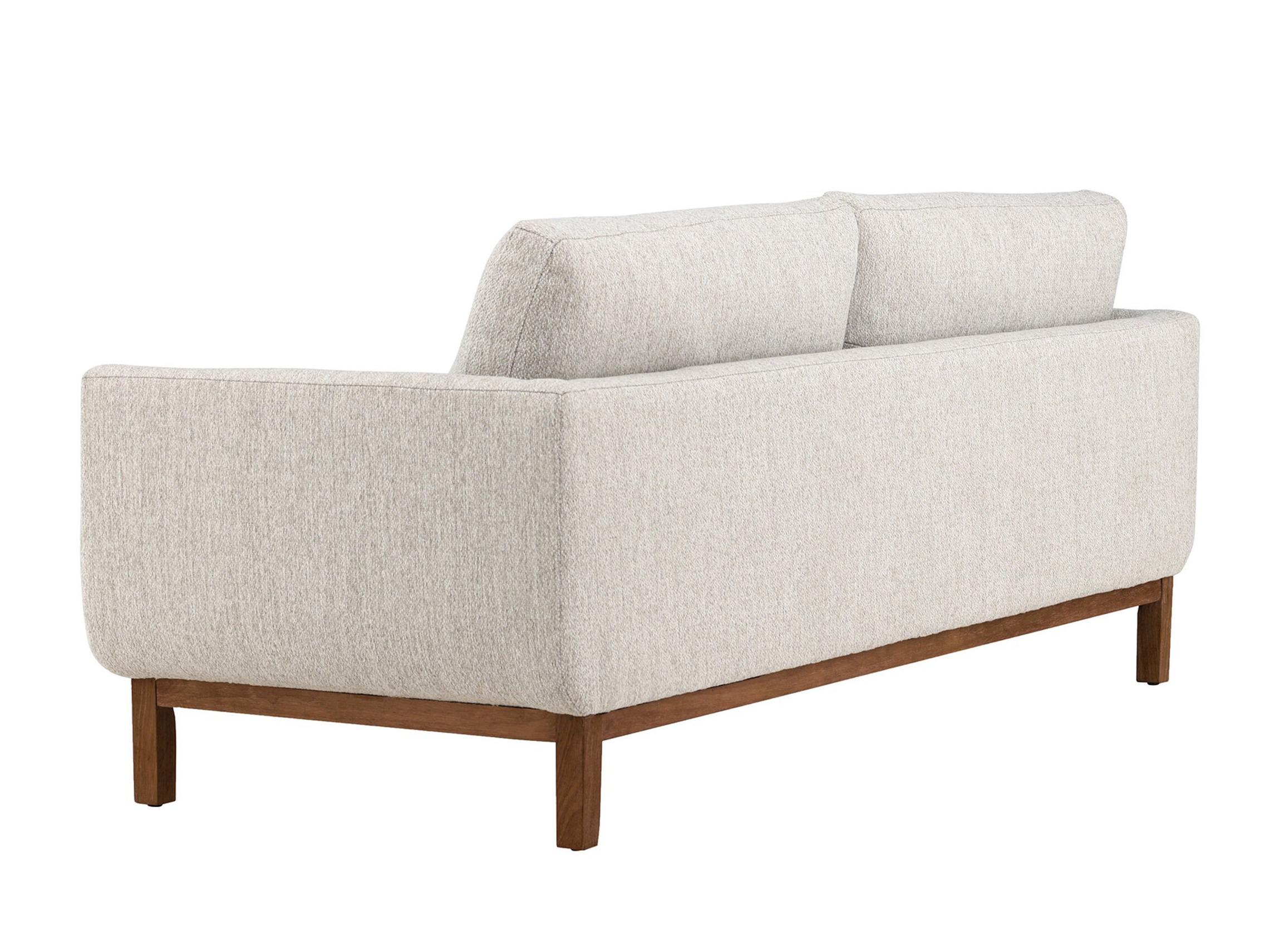 Canapea Dallas 4516