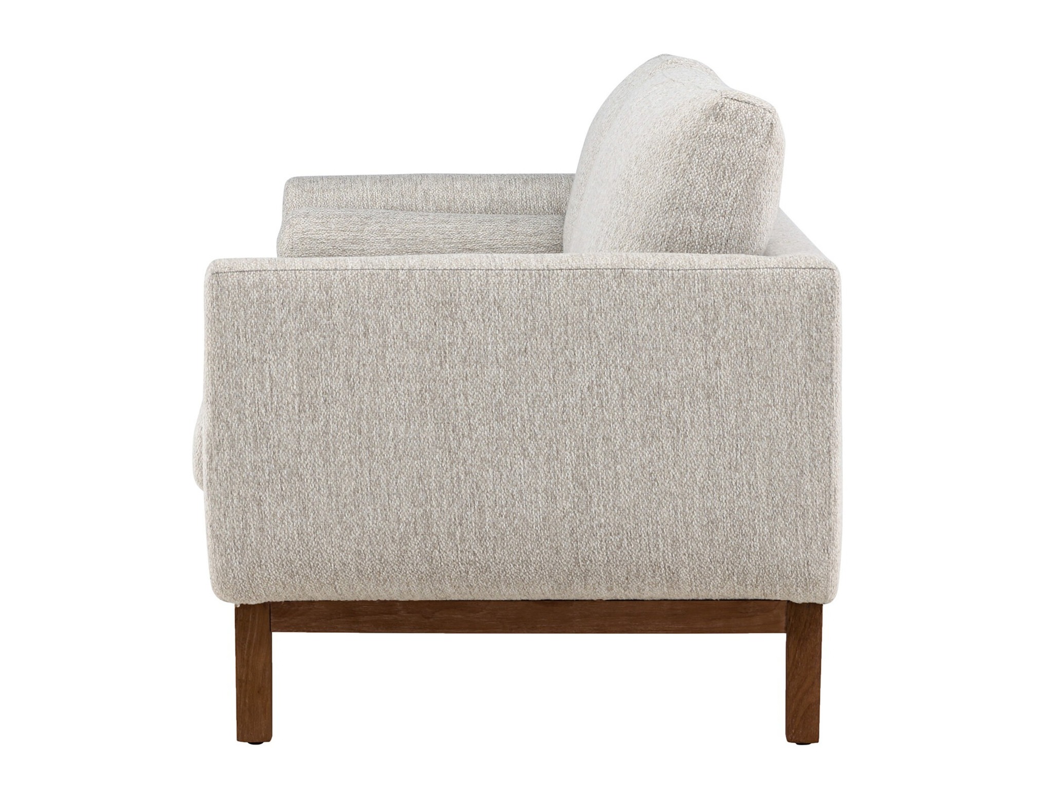 Canapea Dallas 4516