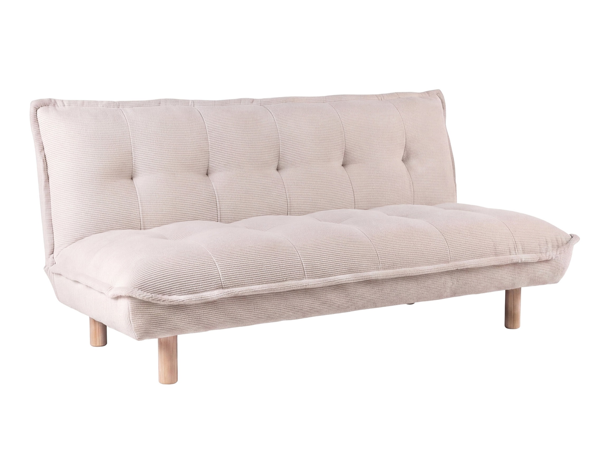 Canapea extensibilă Dallas 5143