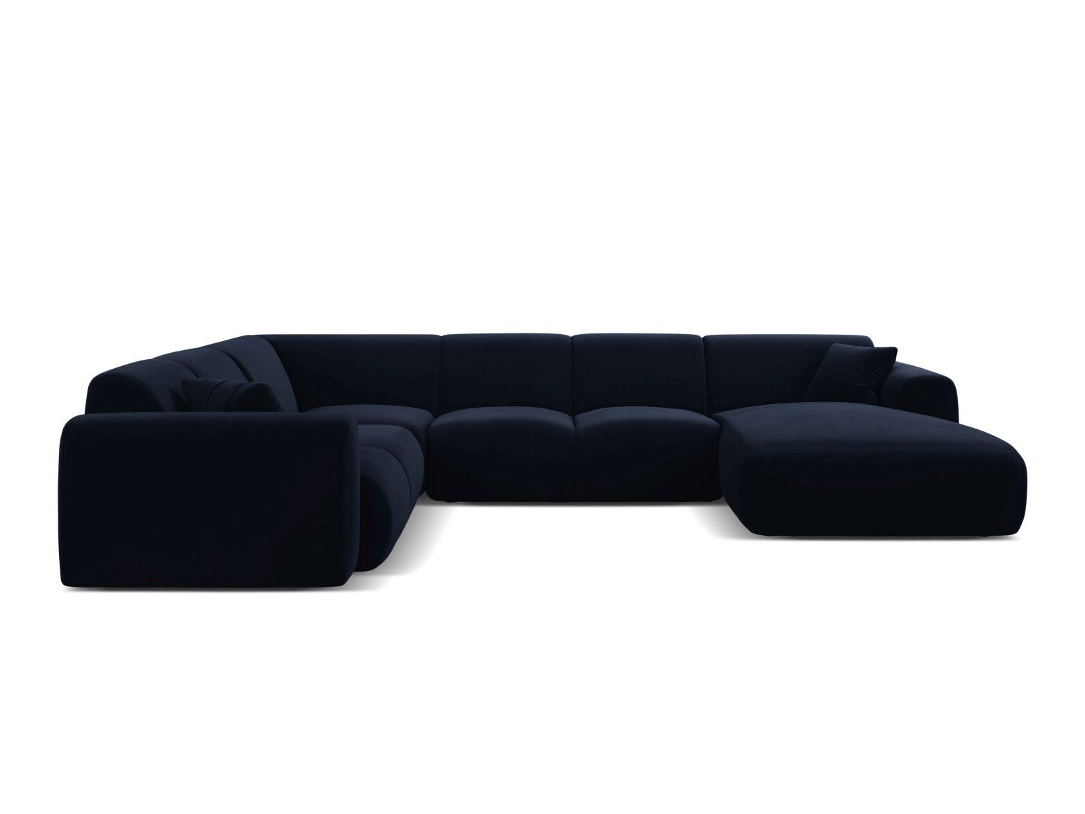 Colțar Romtoru 108 (Casino Deep Blue)