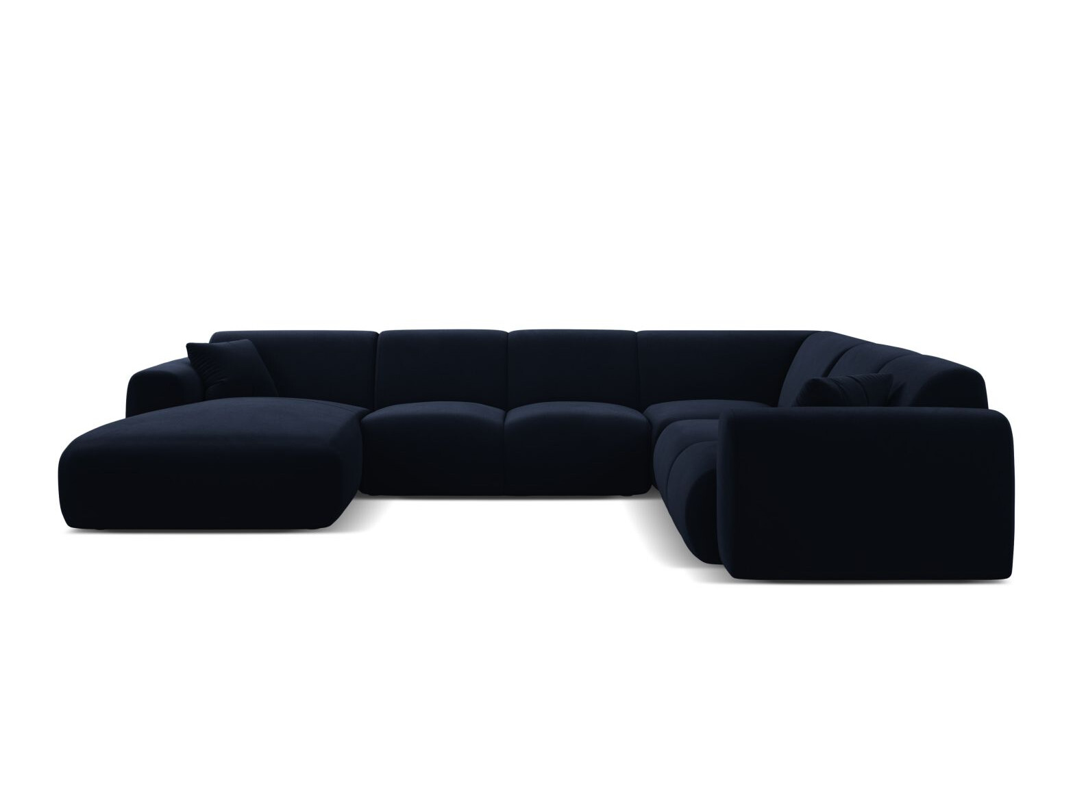 Colțar Romtoru 108 (Casino Deep Blue)