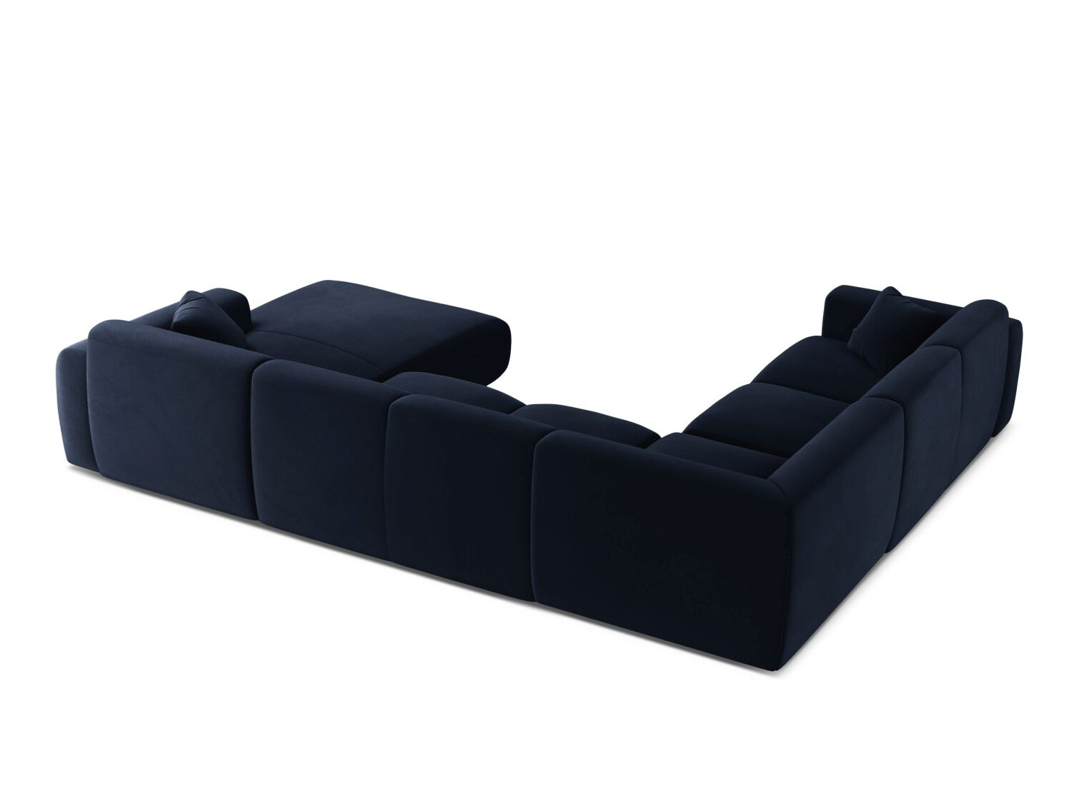 Colțar Romtoru 108 (Casino Deep Blue)