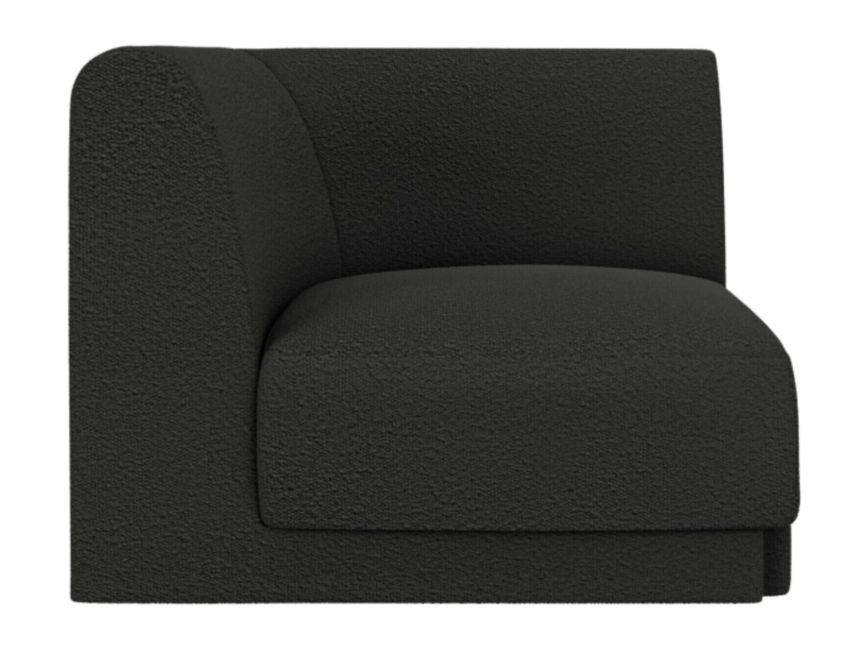 Fotoliu modular Tivlomi 103 (Baloo 2082)
