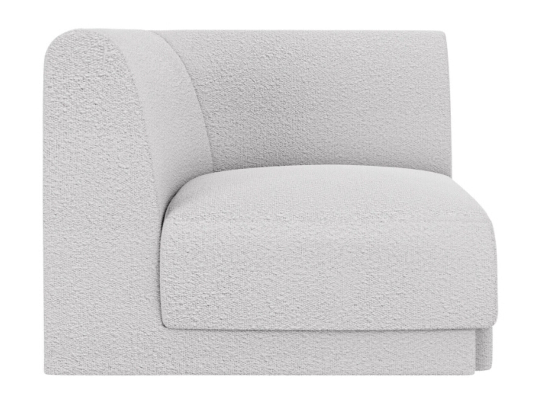 Fotoliu modular Tivlomi 103 (Baloo 2085)