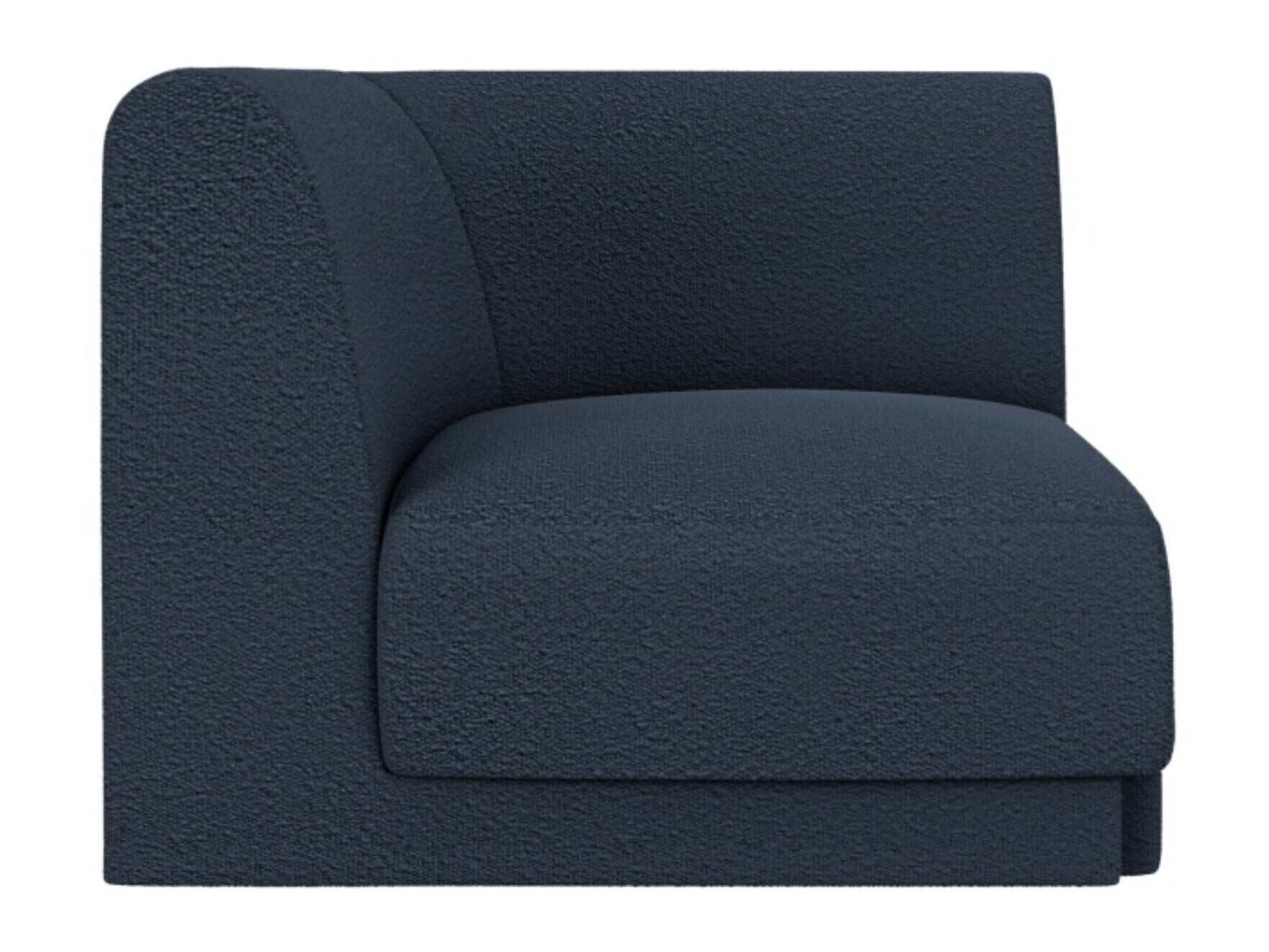 Fotoliu modular Tivlomi 103 (Baloo 2088)