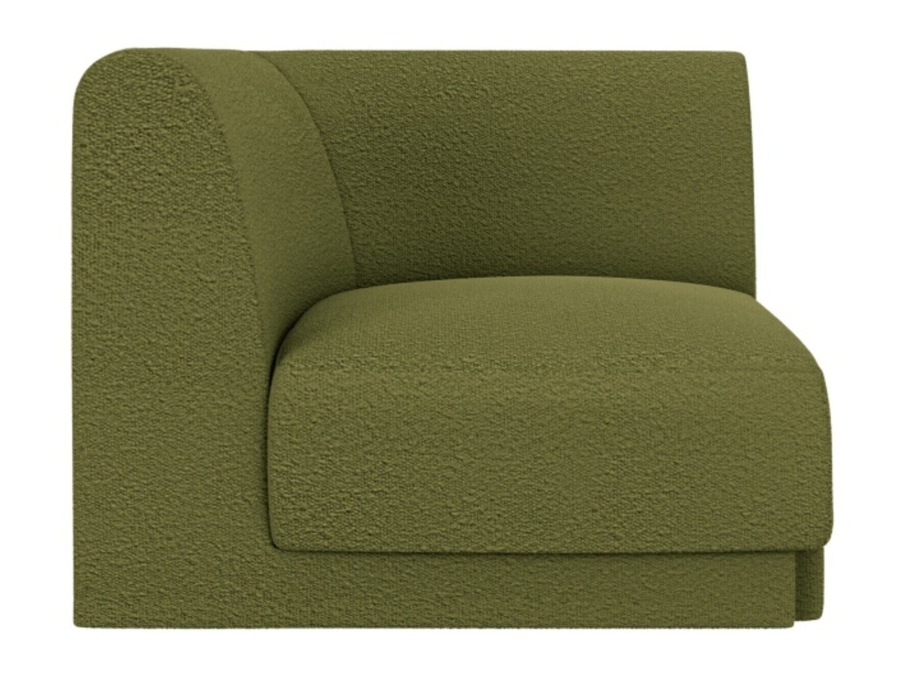 Fotoliu modular Tivlomi 103 (Baloo 2090)