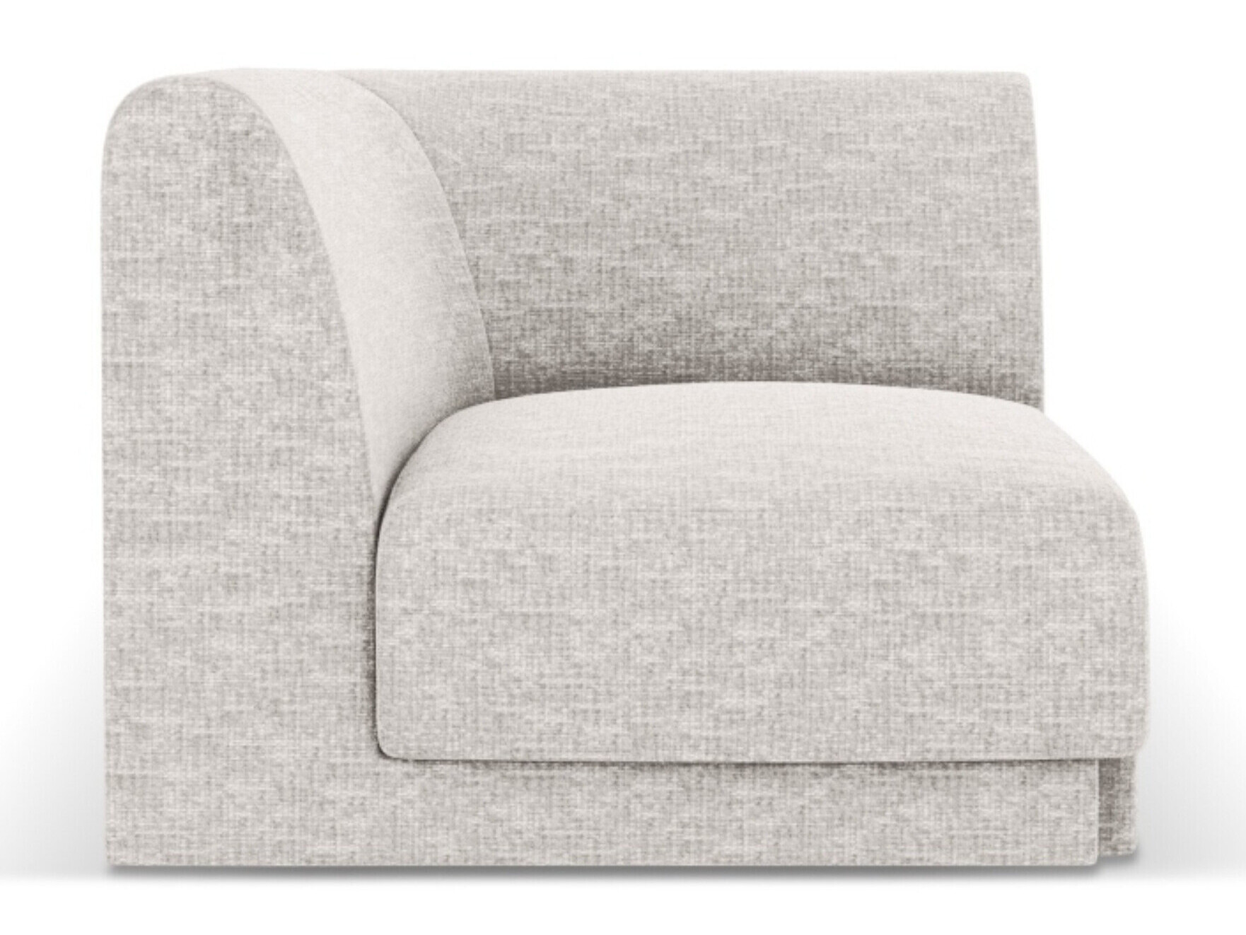 Fotoliu modular Tivlomi 103 (Eden 17)