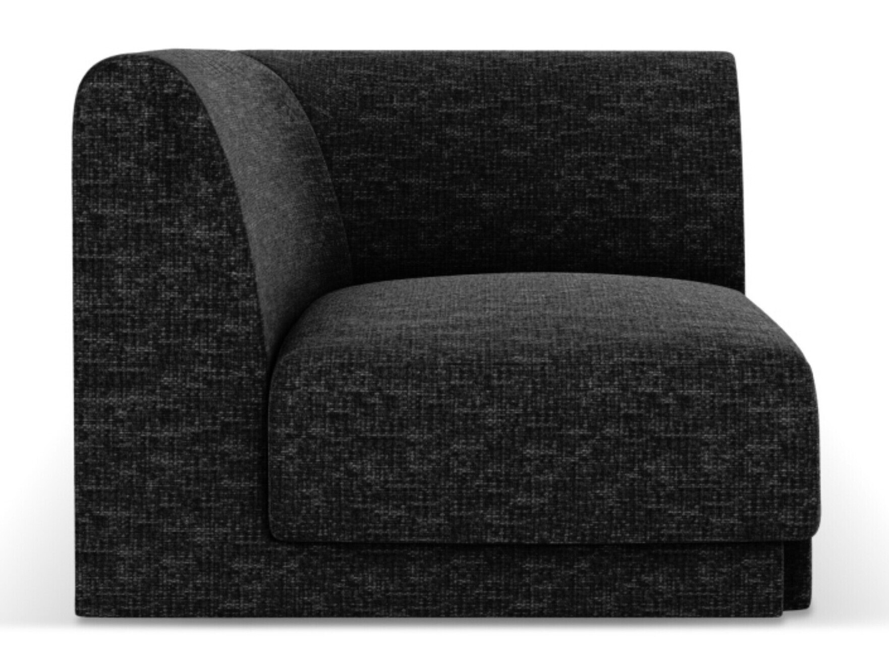 Fotoliu modular Tivlomi 103 (Eden 21)