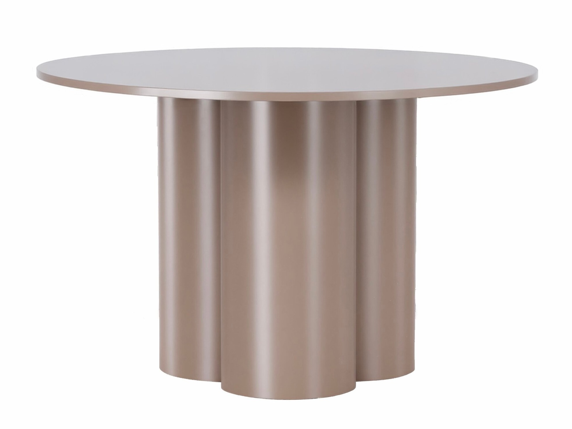 Măsuță de cafea Dallas 3188 (Maro)