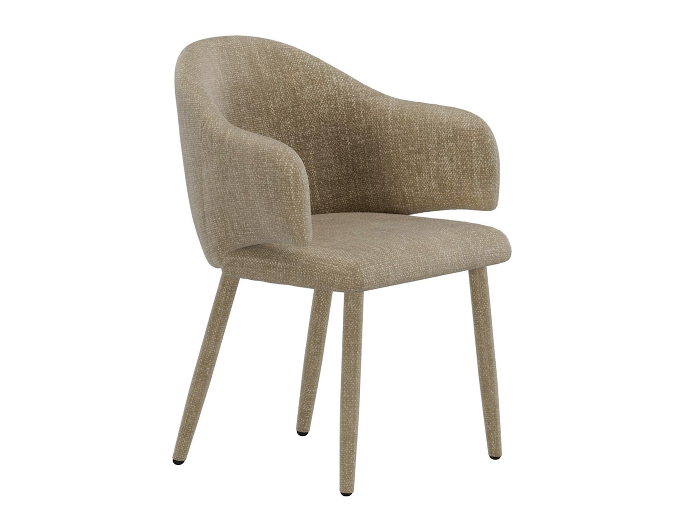 Scaun Dallas 5157