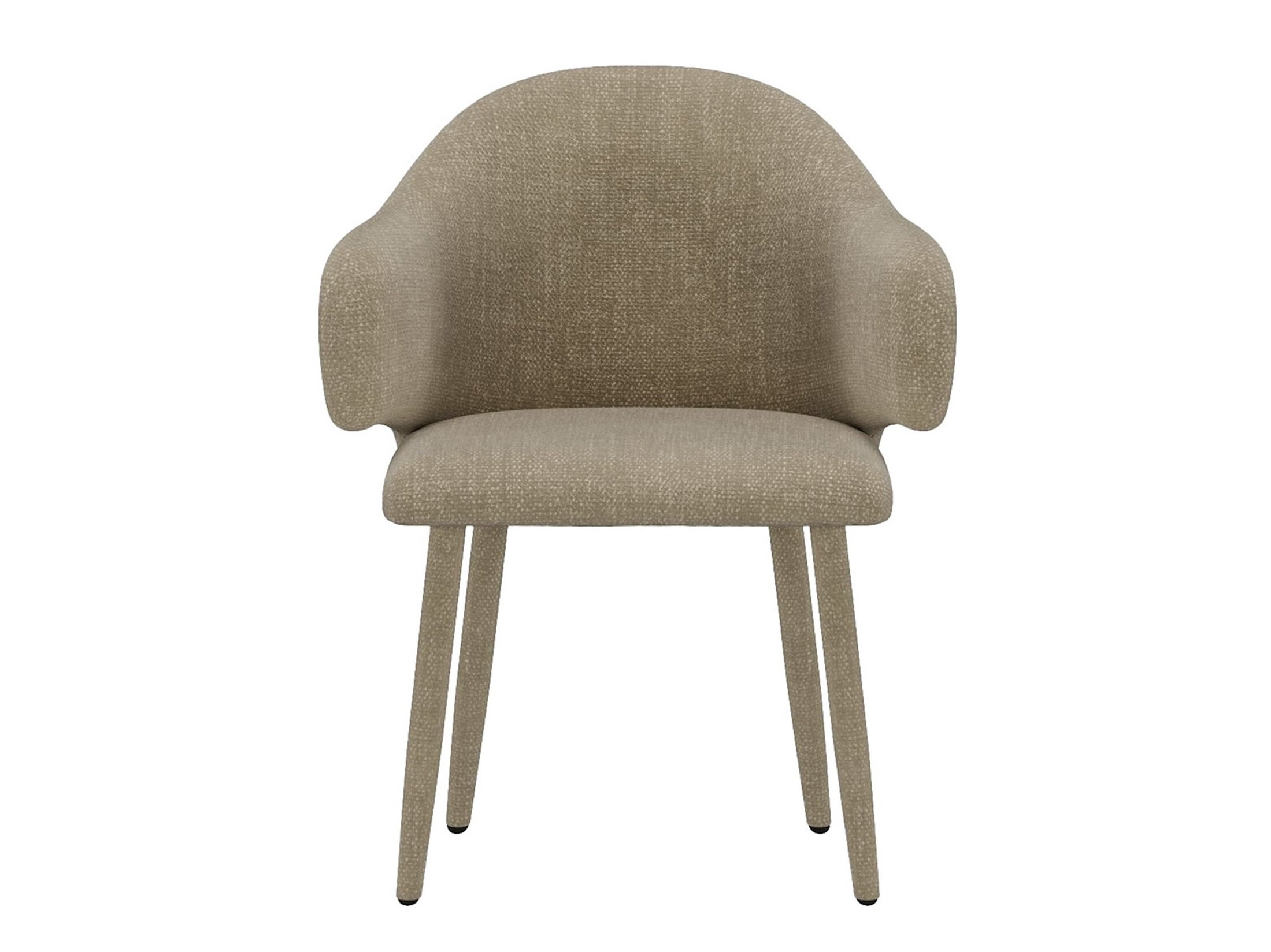 Scaun Dallas 5157