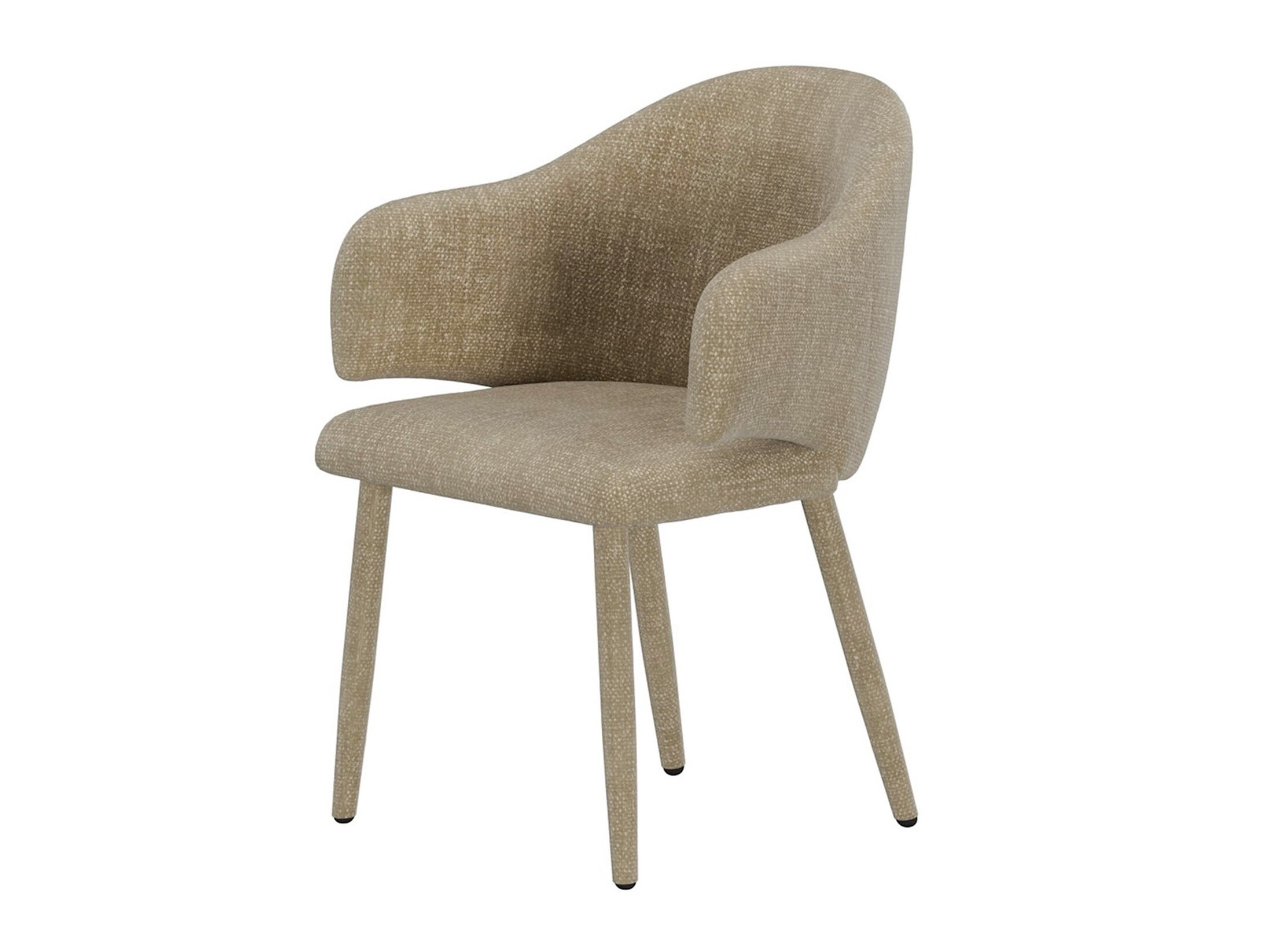 Scaun Dallas 5157